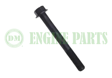 TORN CULATA ISUZU 4JG1/4JG2