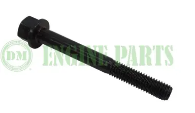 TORN CULATA KUBOTA ZL600