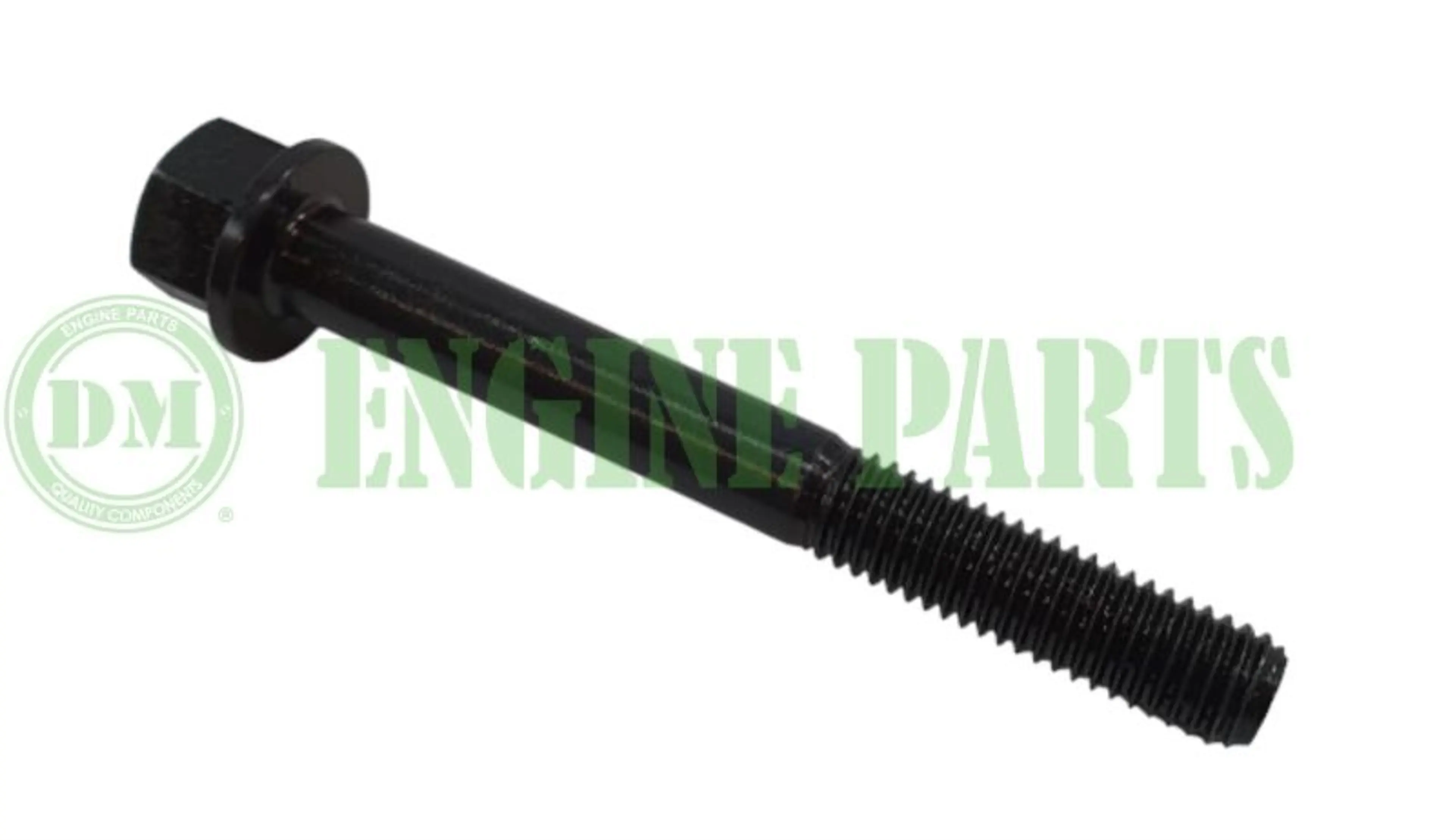 TORN CULATA KUBOTA D850