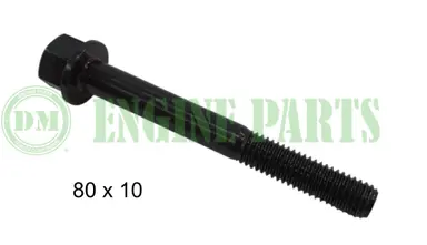 TORN CULATA KUBOTA V1505/D1105