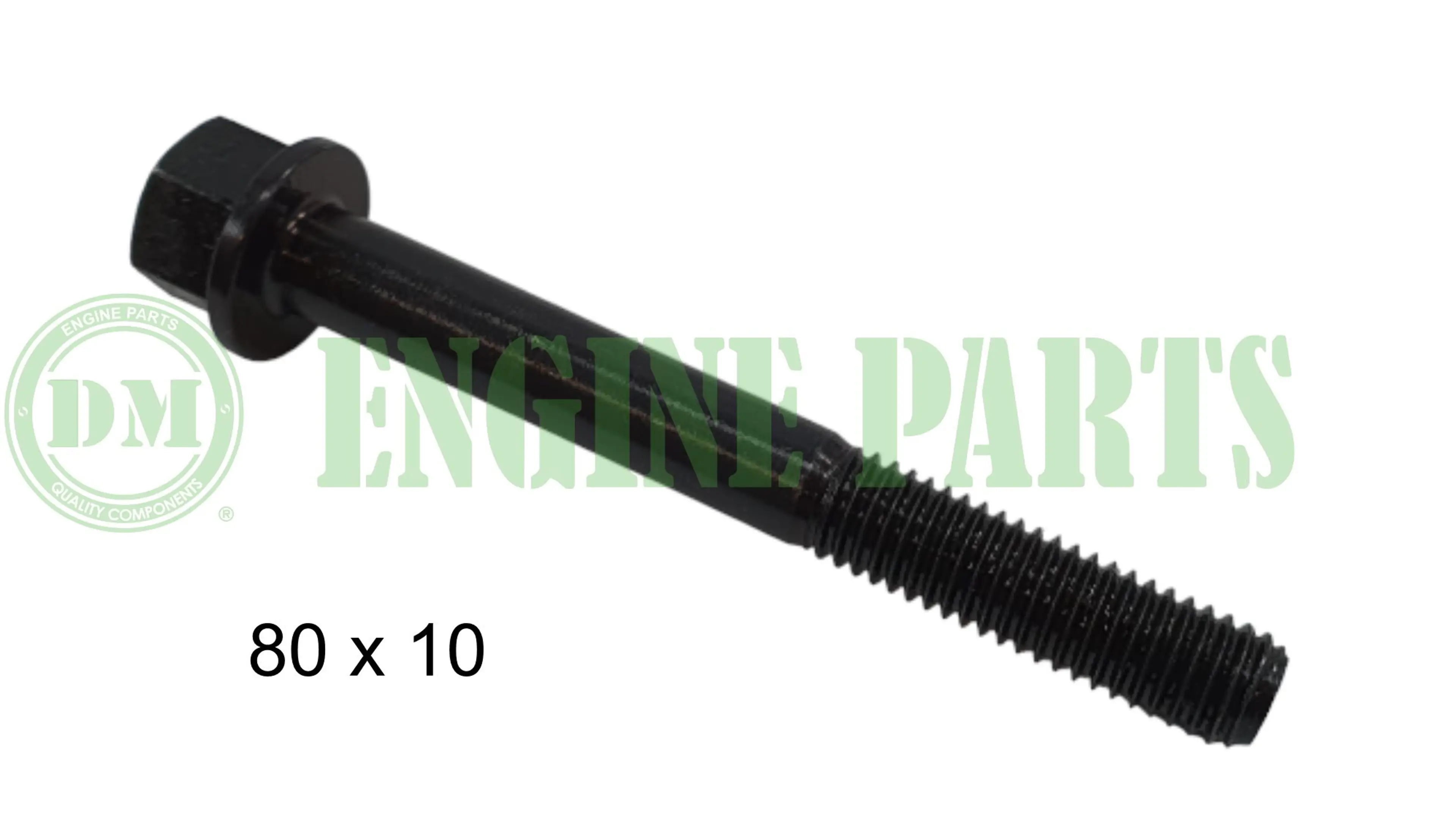 TORN CULATA KUBOTA V1505/D1105