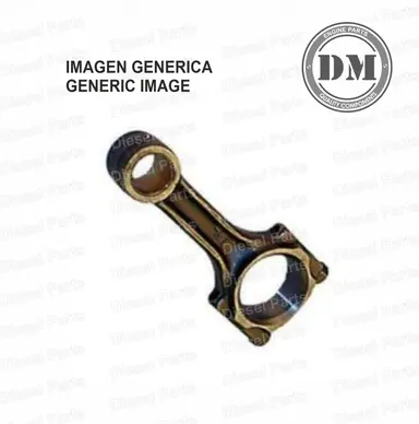 TORN CULATA LIEBHERR D9508/D9512