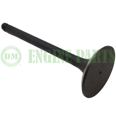 VALV ADM ISUZU 4BG1/6BG1