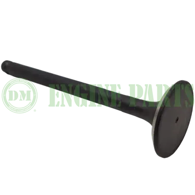 VALV ESC ISUZU 4BG1/6BG1