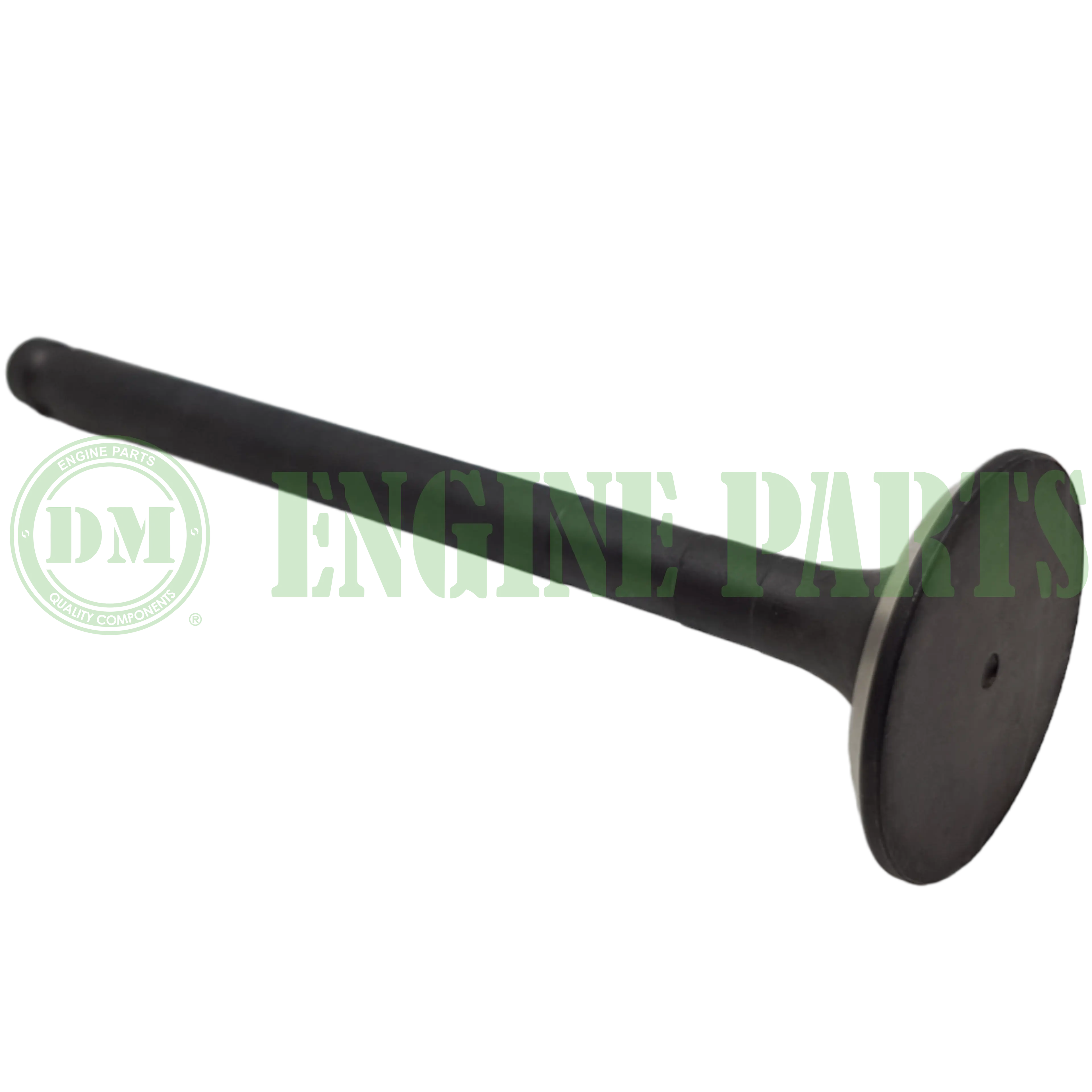 VALV ESC ISUZU 4BG1/6BG1