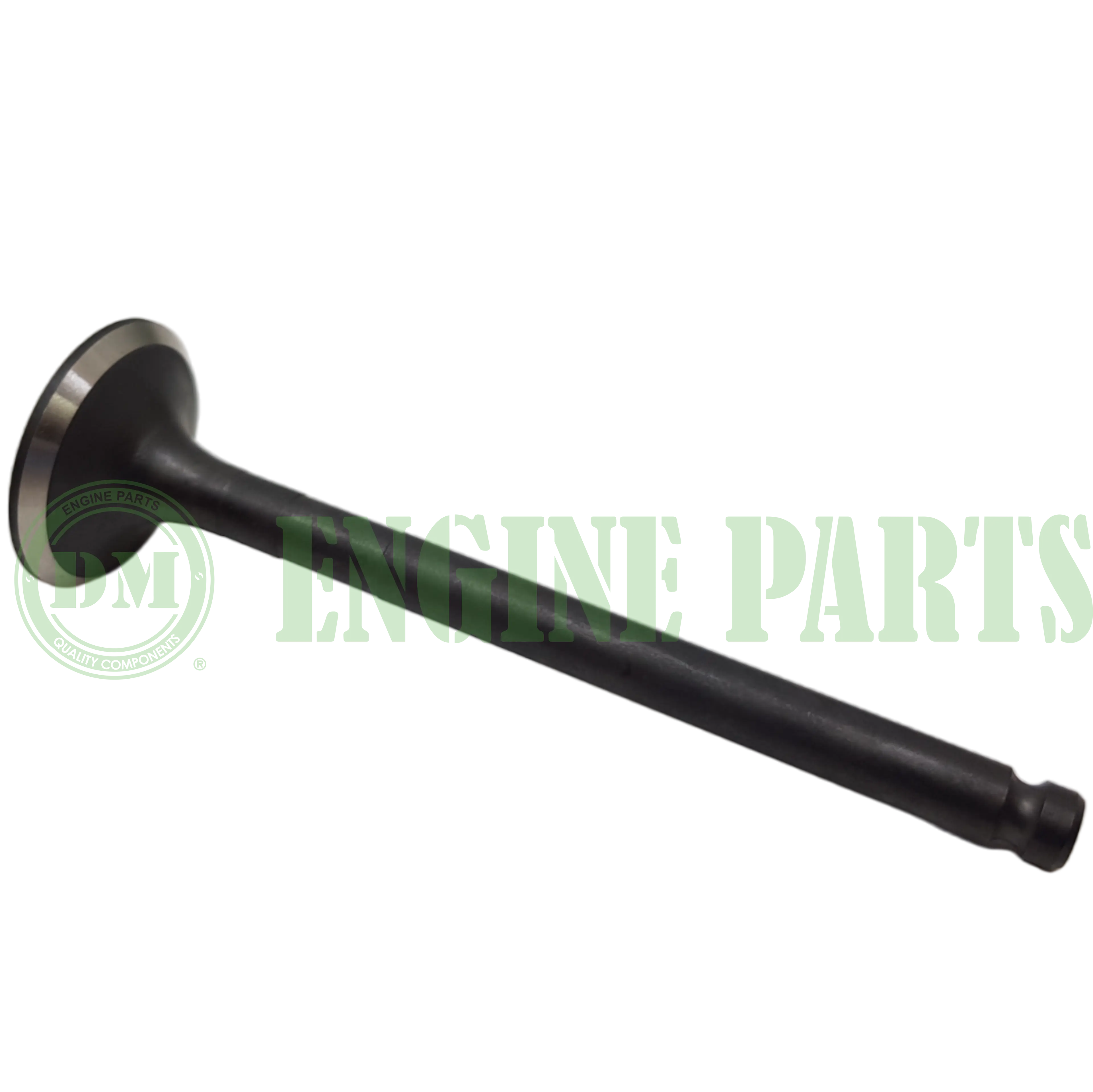 VALV ESC ISUZU 4BG1/6BG1