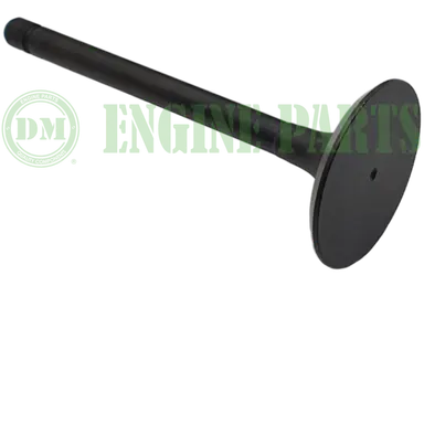 VALV ADM ISUZU 3LB1/4LB1