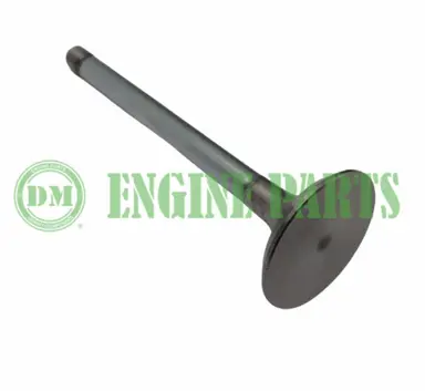 VALV ADM KUBOTA D/Z NEW MODEL