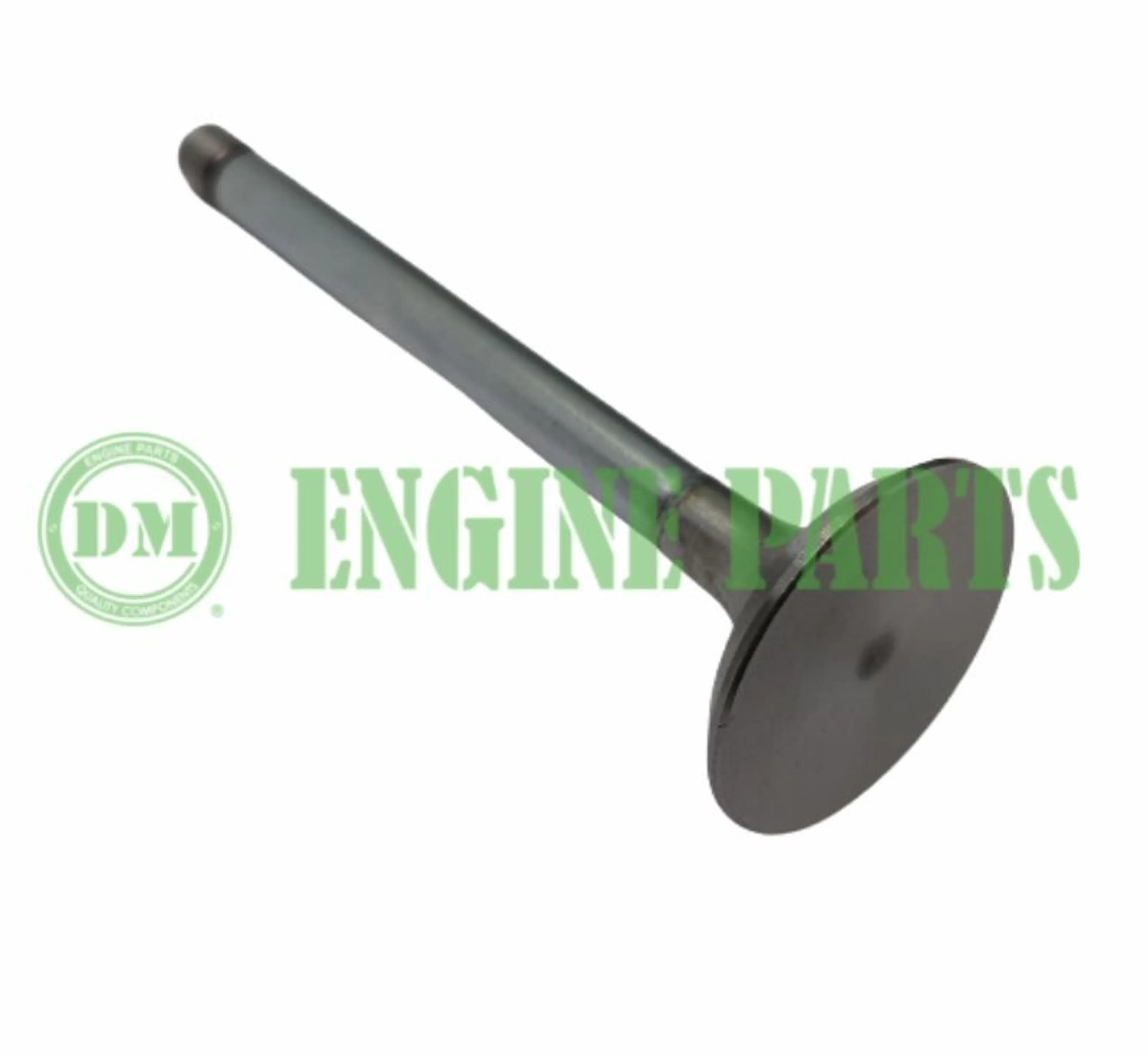 VALV ADM KUBOTA D/Z NEW MODEL