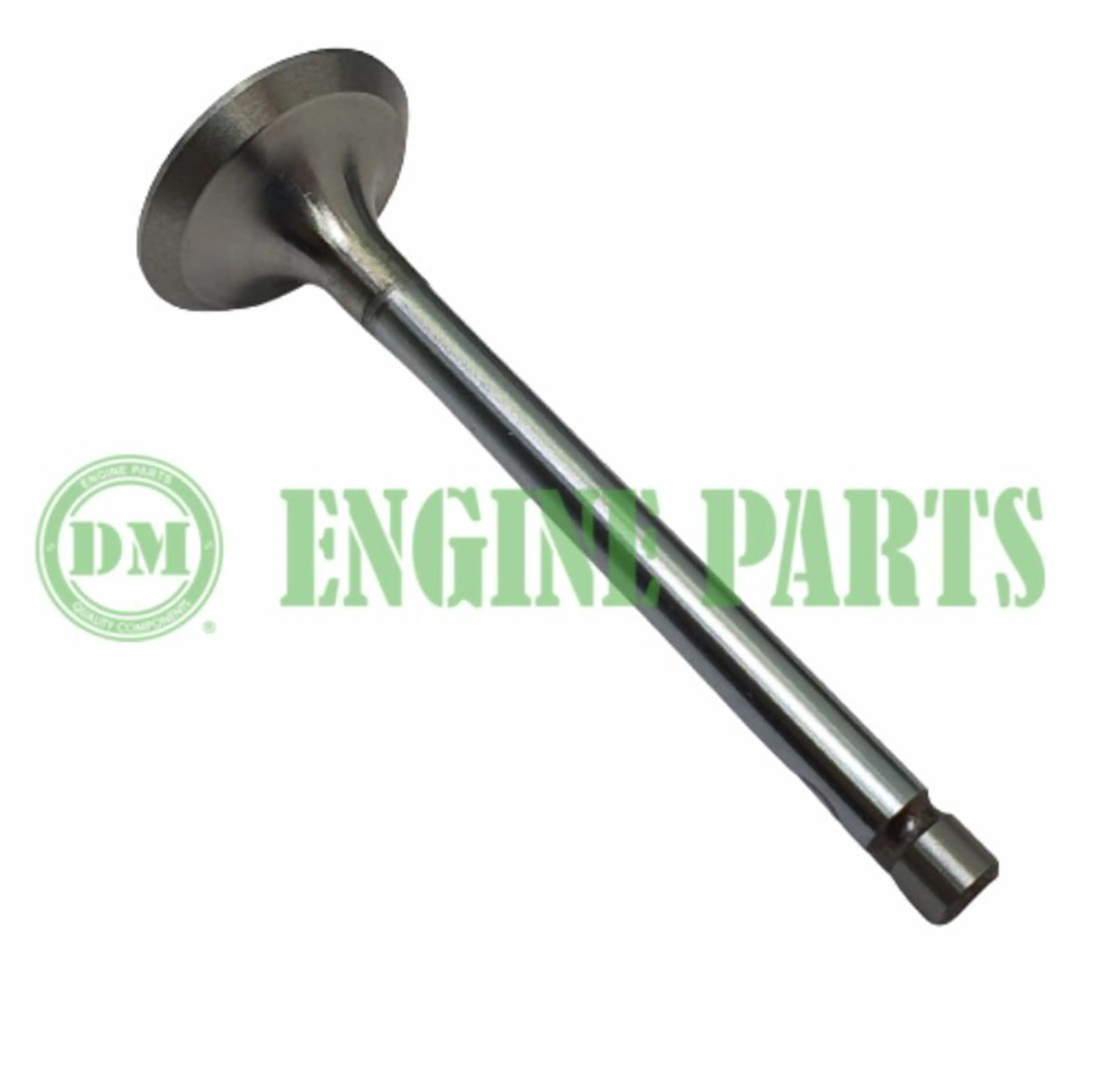 VALV ADM KUBOTA D/Z NEW MODEL