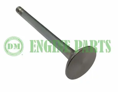 VALV ESC KUBOTA D/Z NEW MODEL