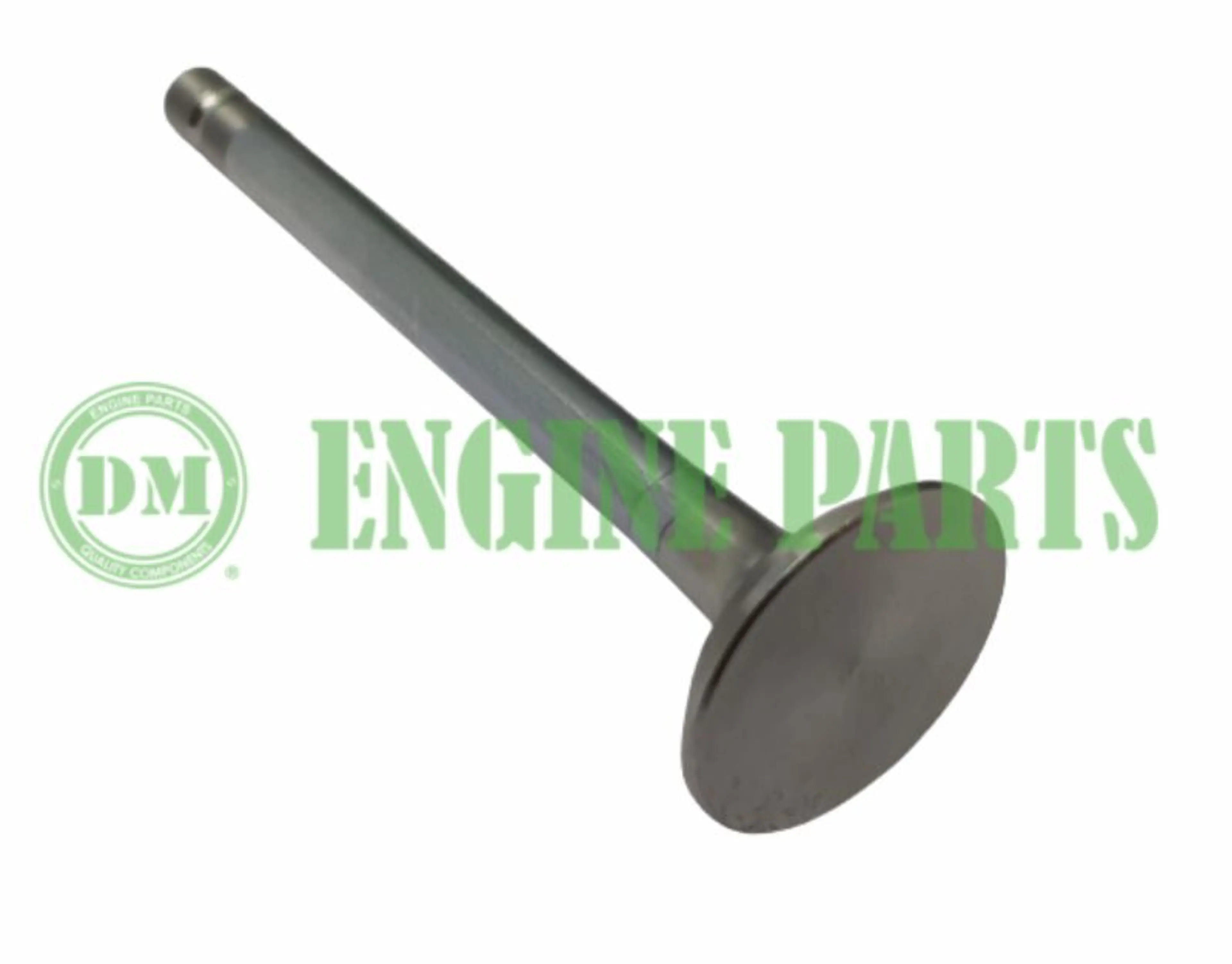 VALV ESC KUBOTA D/Z NEW MODEL