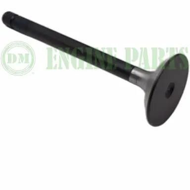 VALV ADM KUBOTA D/Z OLD MODEL