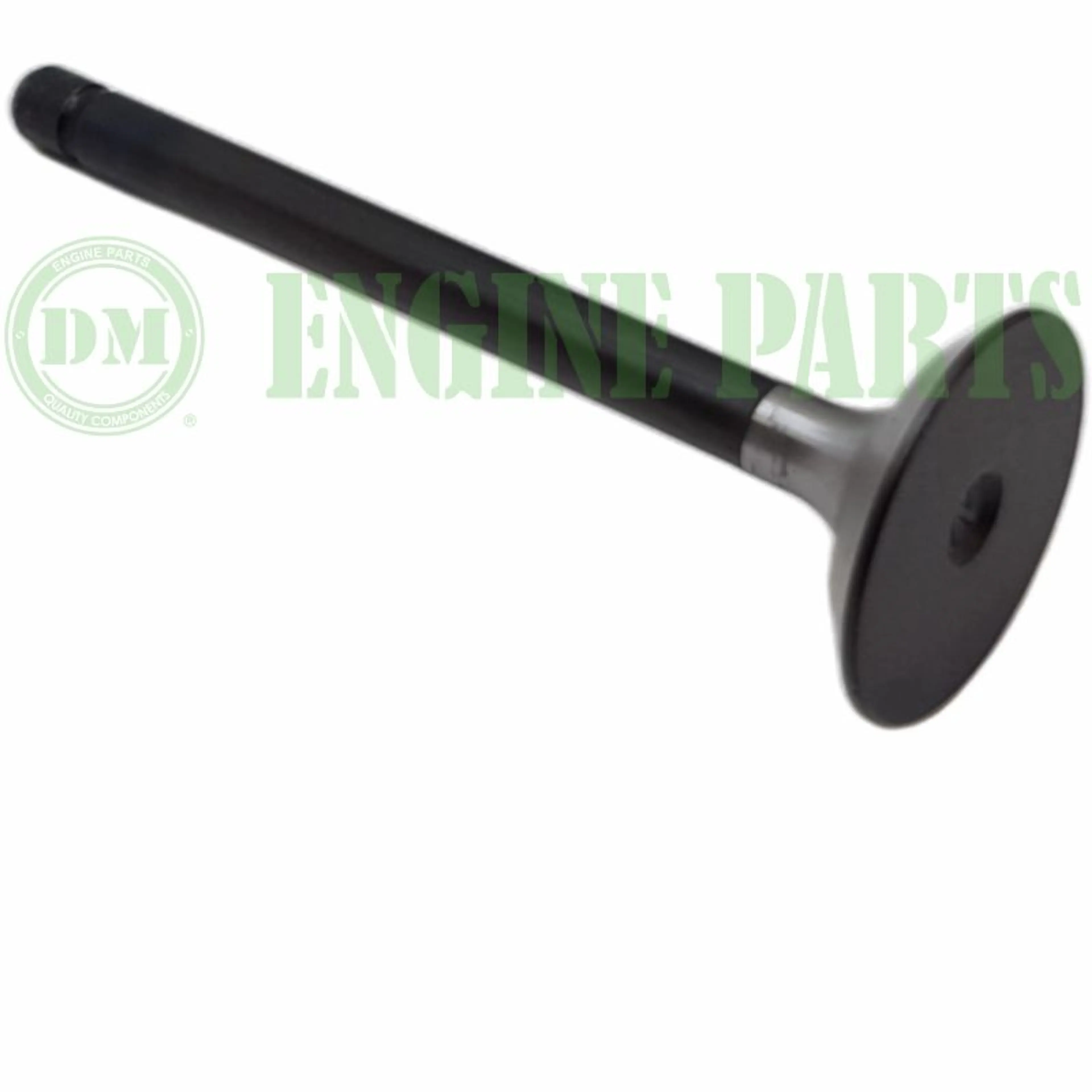 VALV ADM KUBOTA D/Z OLD MODEL