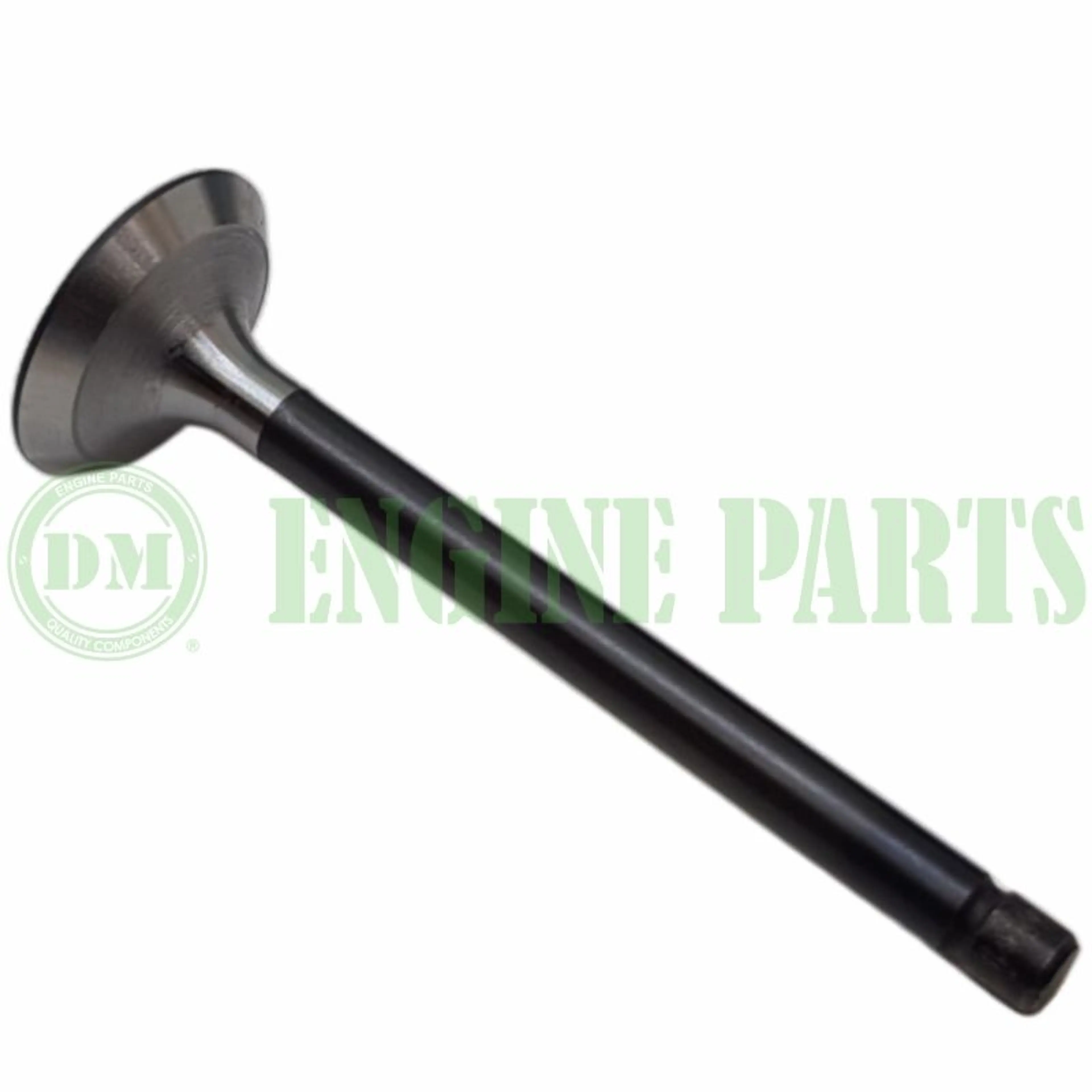 VALV ADM KUBOTA D/Z OLD MODEL