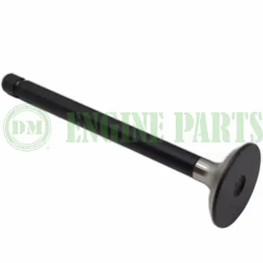 VALV ESC KUBOTA D/Z OLD MODEL