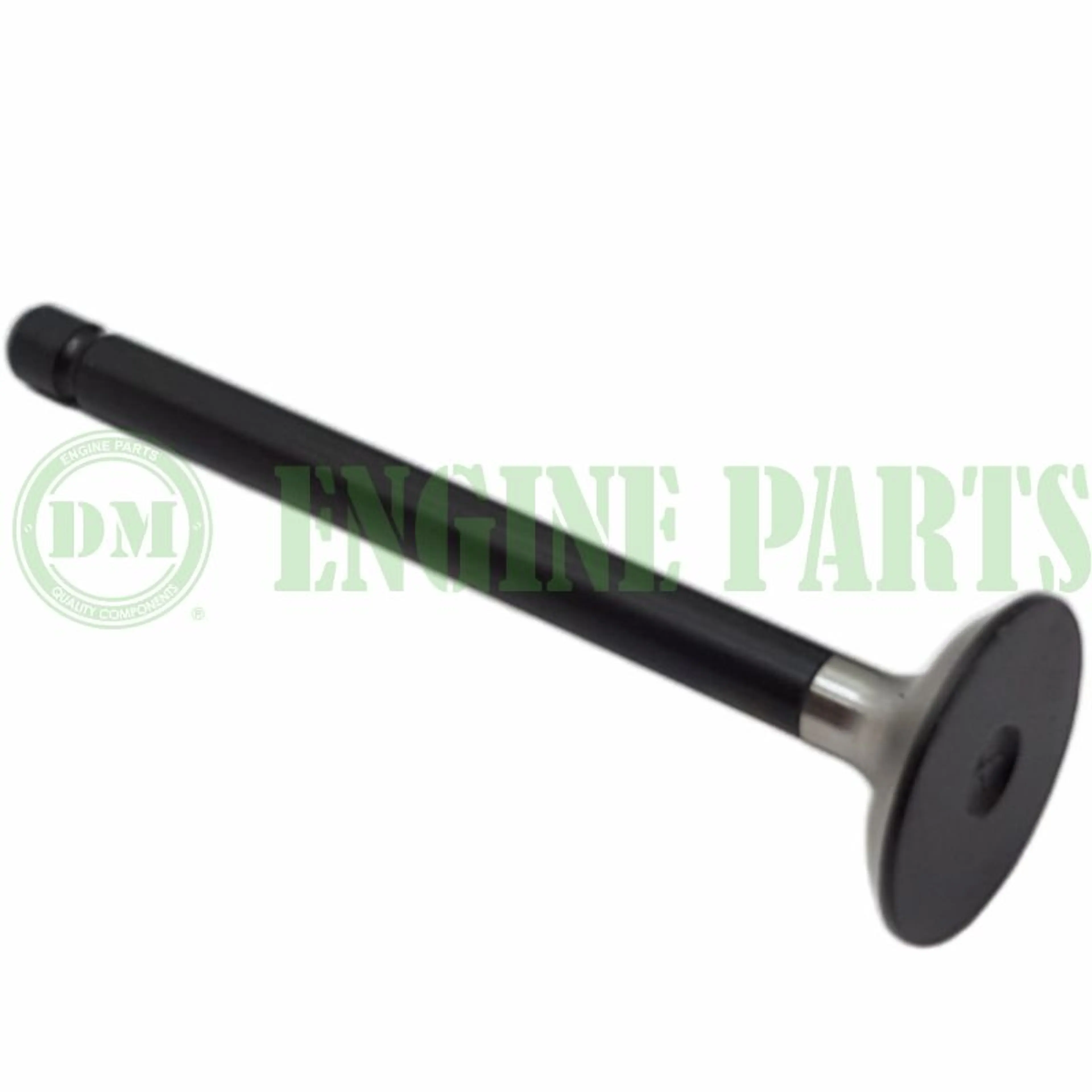 VALV ESC KUBOTA D/Z OLD MODEL