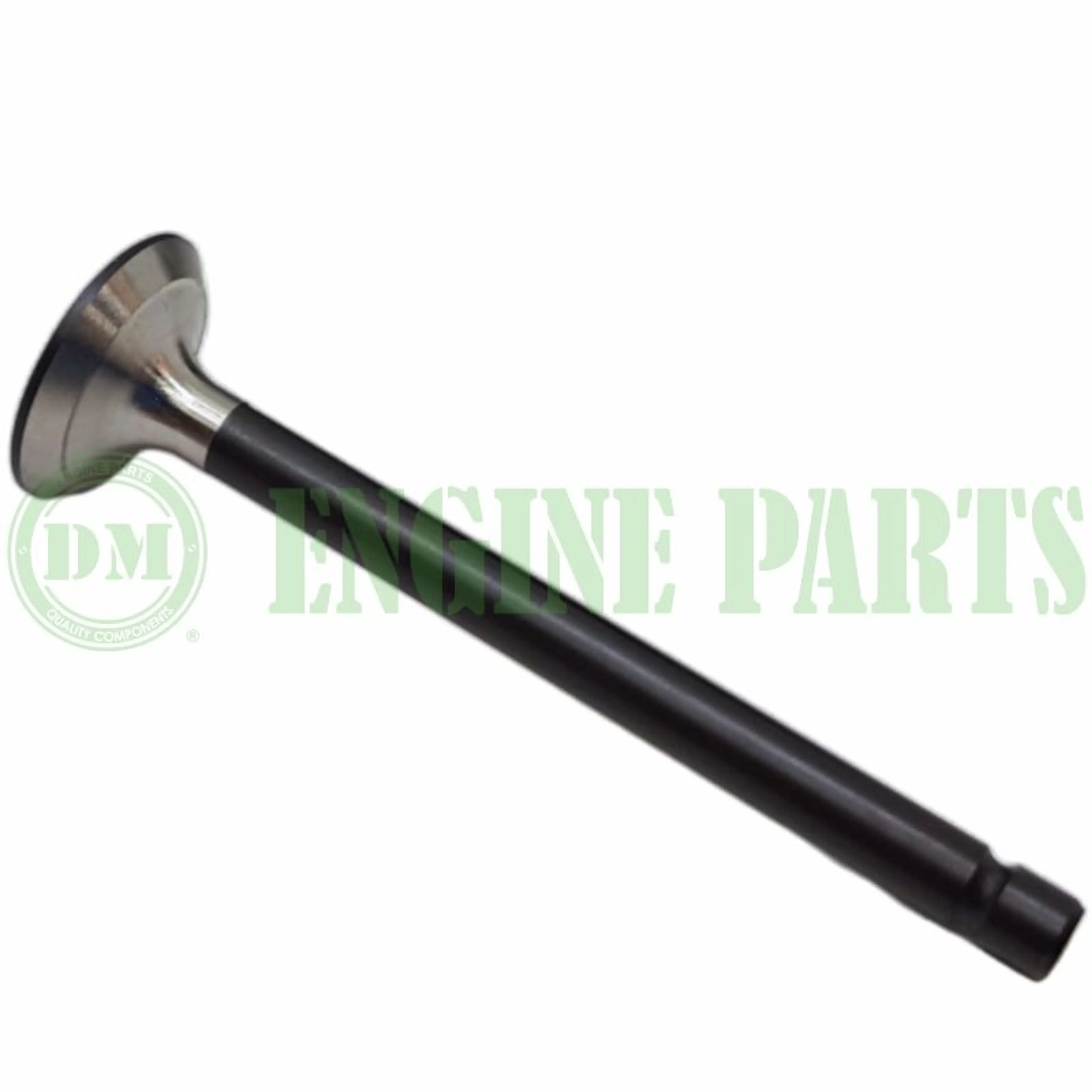 VALV ESC KUBOTA D/Z OLD MODEL