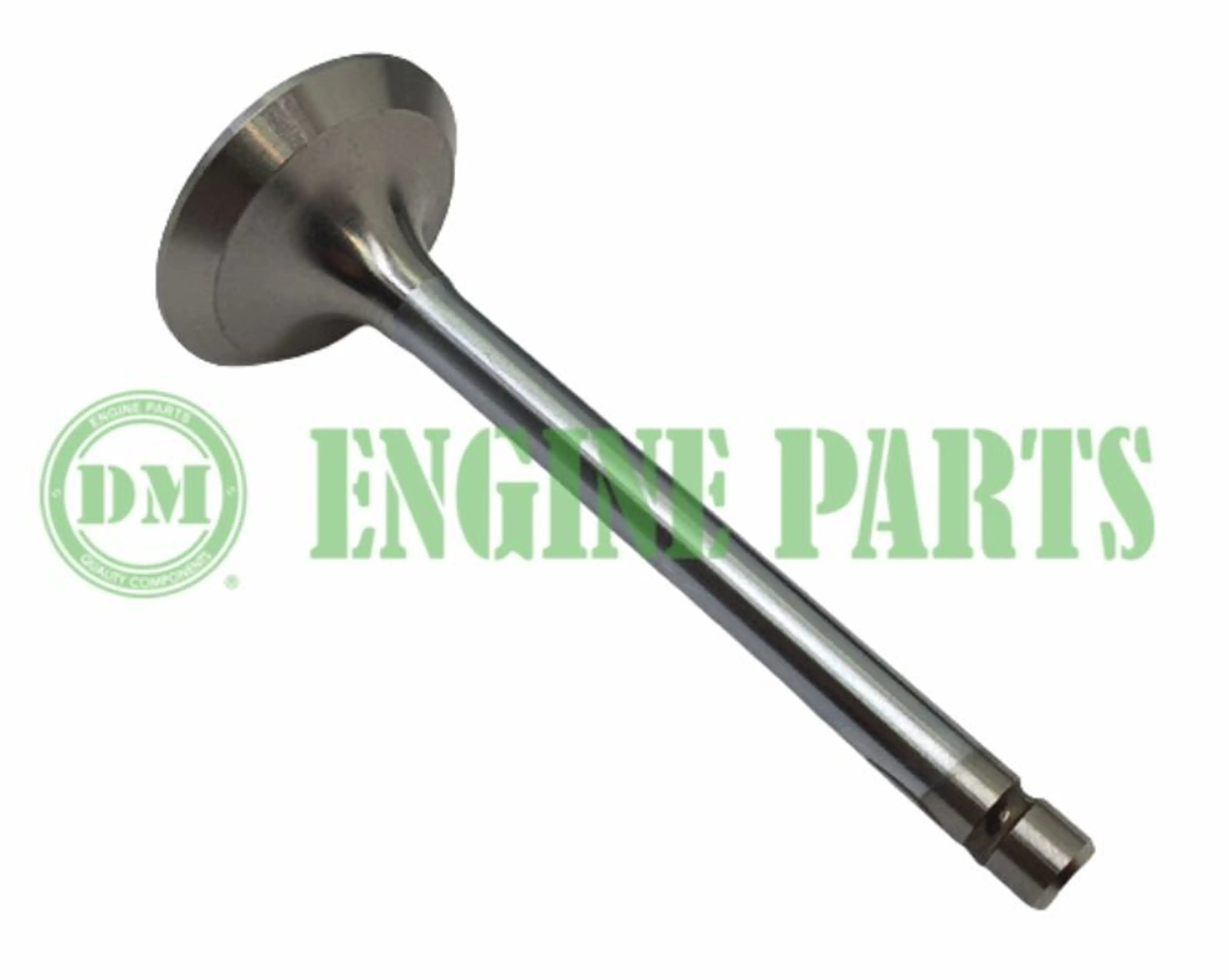 VALV ADM KUBOTA D602/Z902