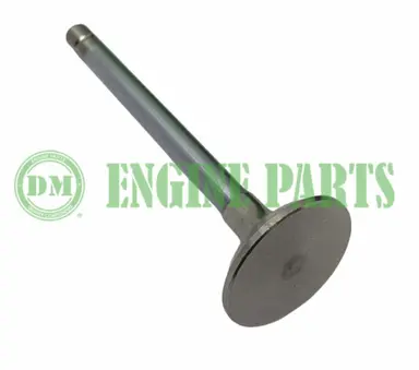 VALV ESC KUBOTA D602/Z902