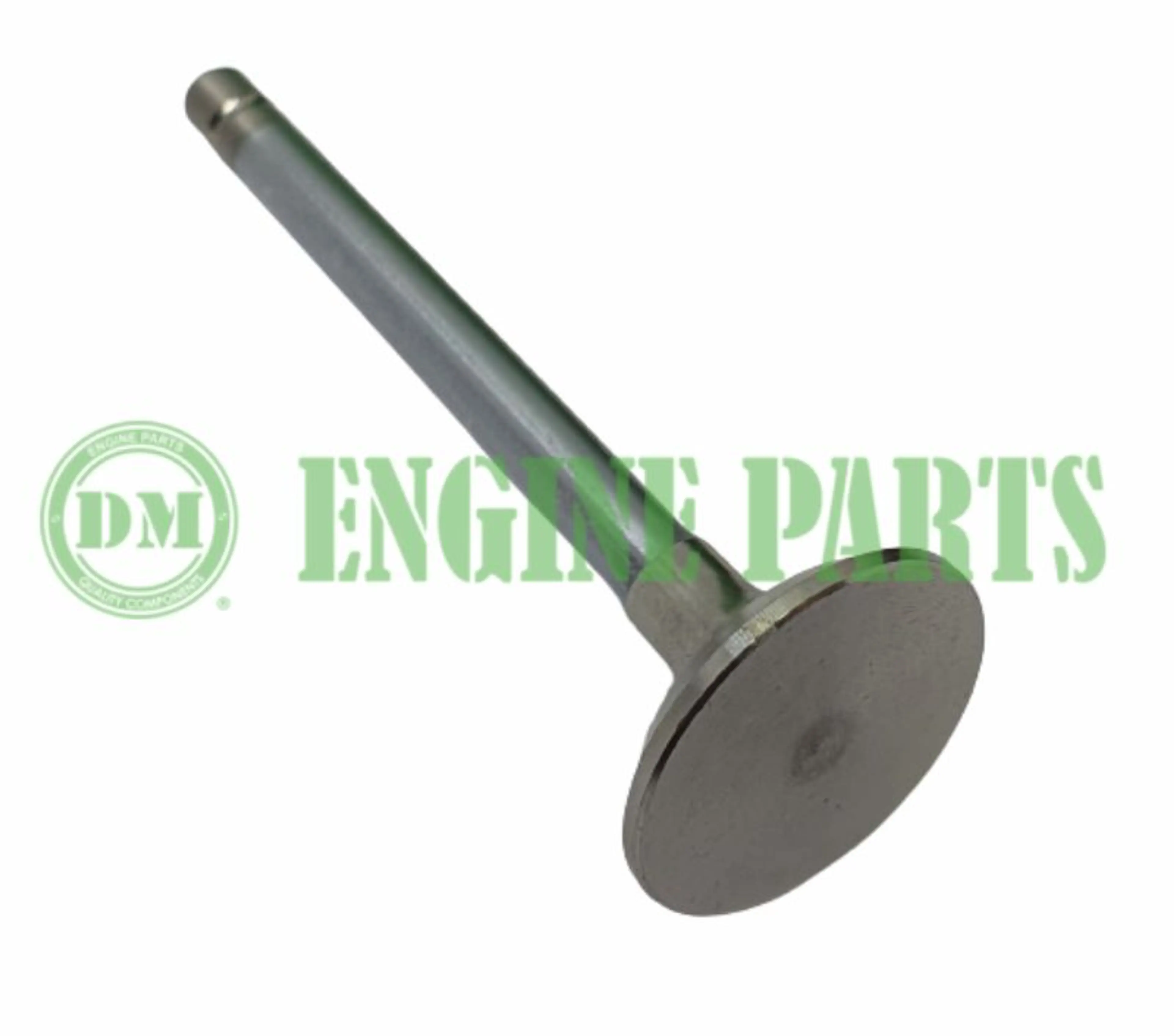 VALV ESC KUBOTA D602/Z902