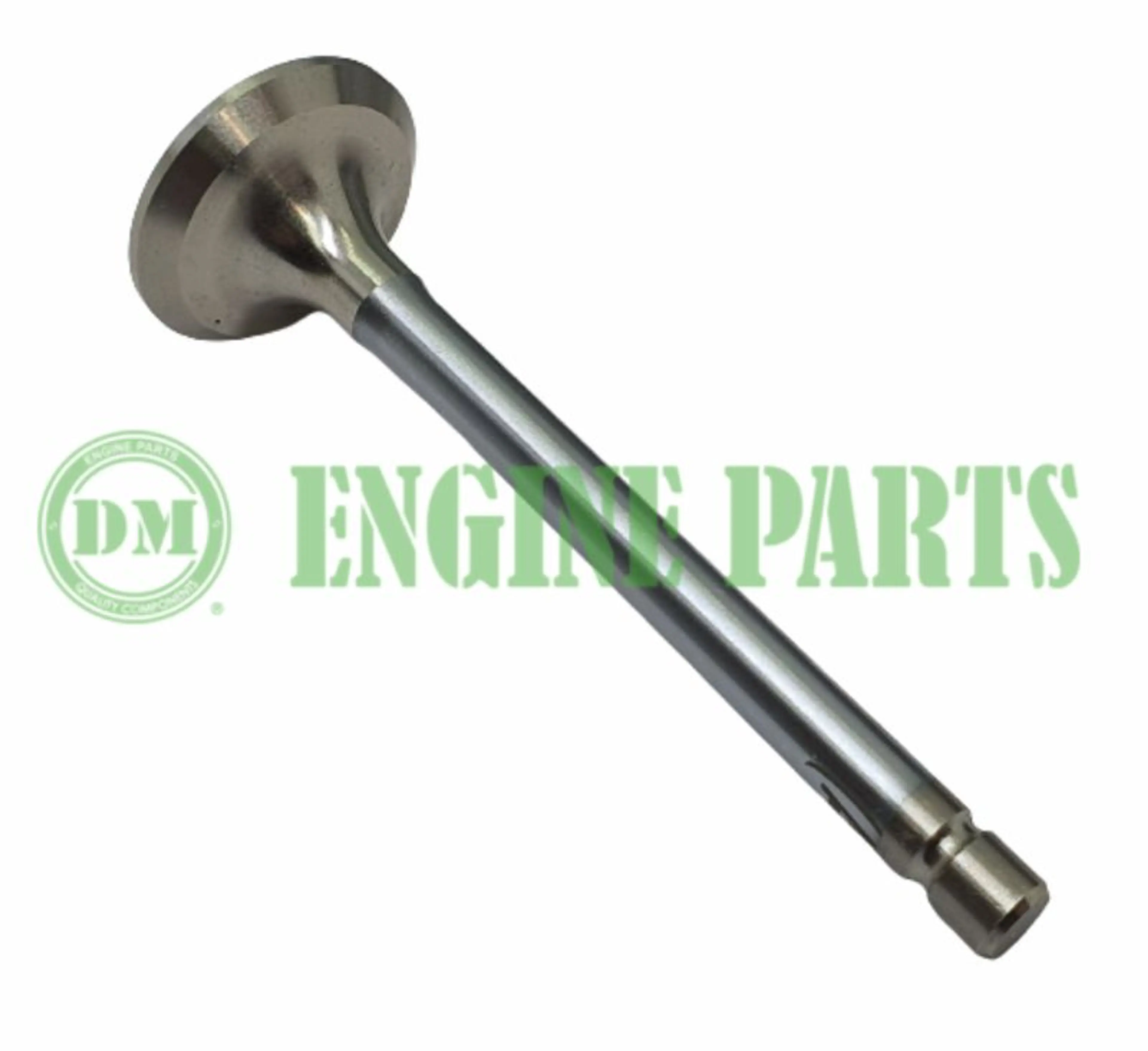 VALV ESC KUBOTA D602/Z902