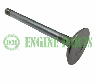 VALV ADM KUBOTA D/S/Z