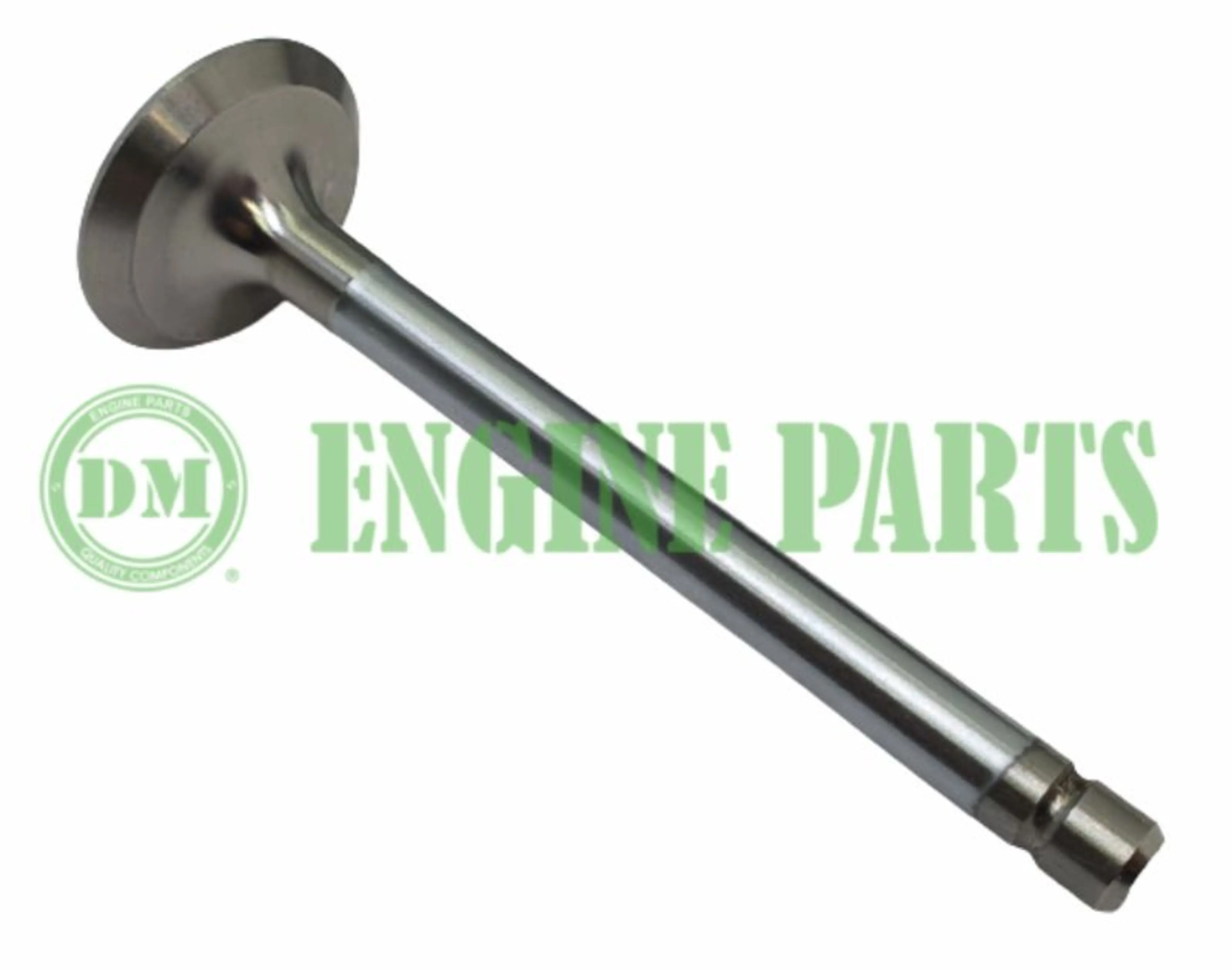 VALV ADM KUBOTA D/S/Z