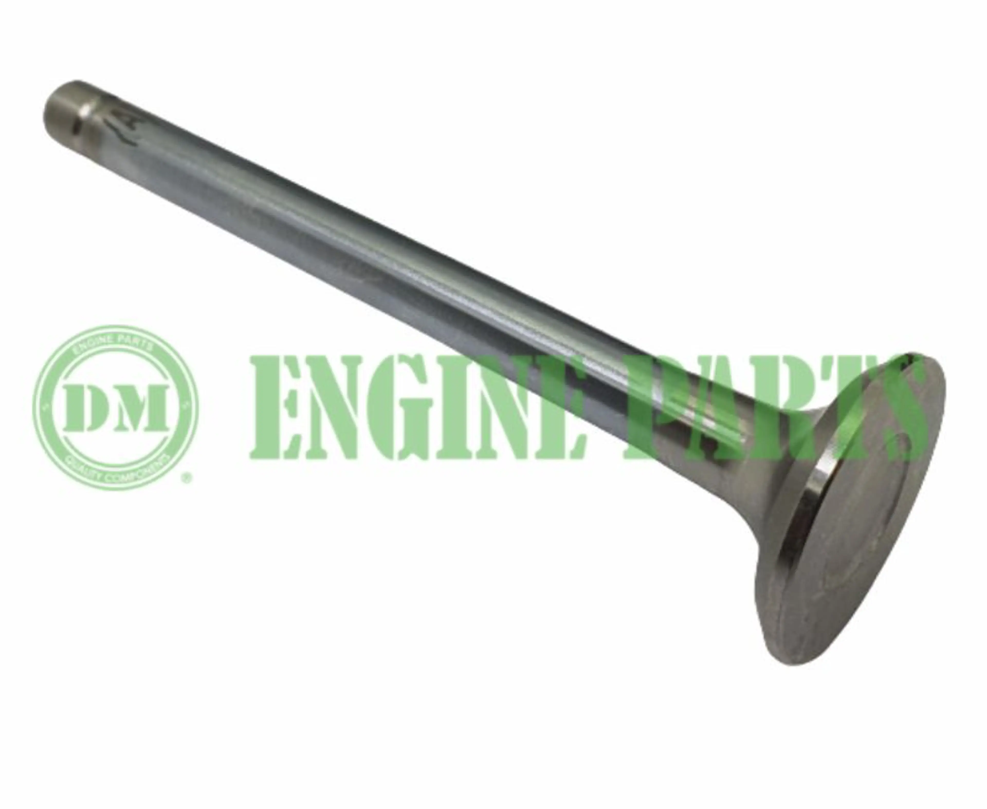 VALV ESC KUBOTA D/S/Z