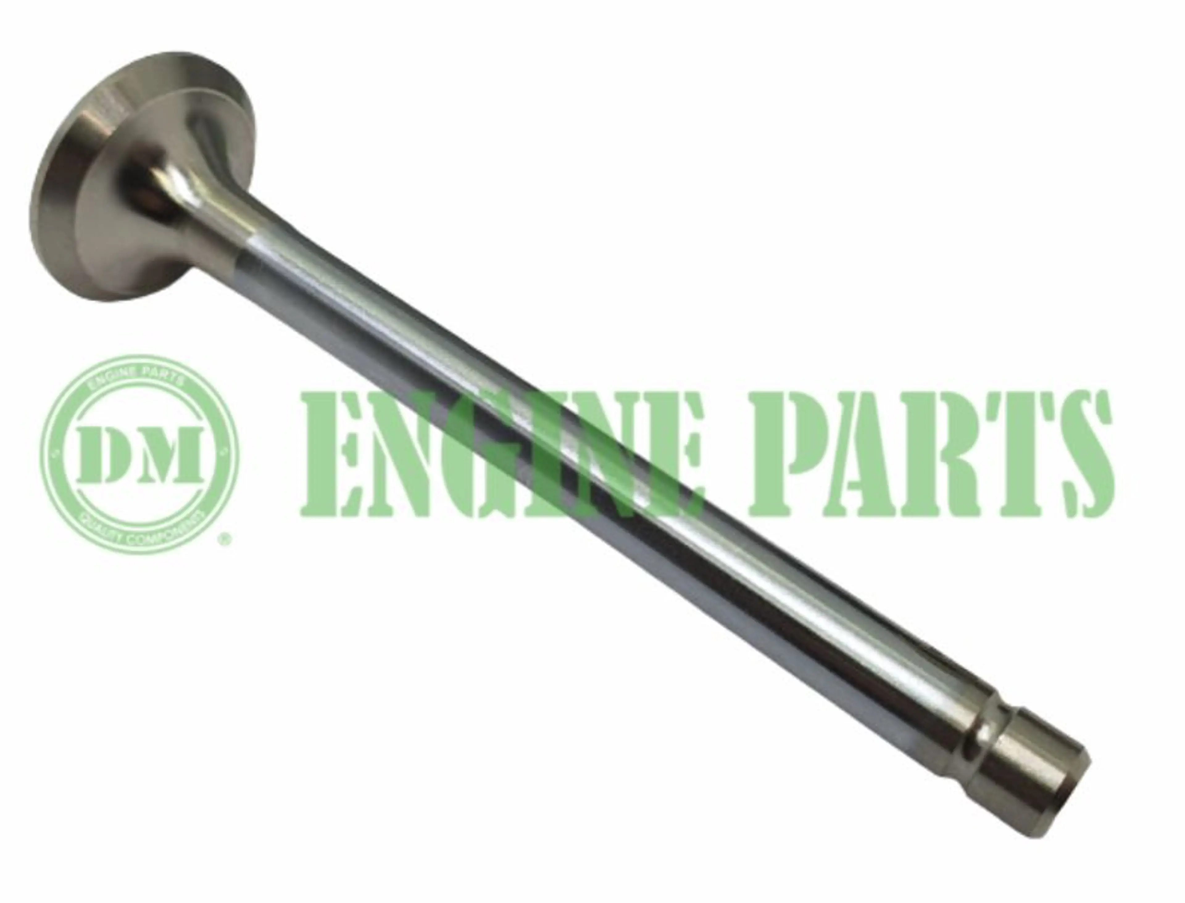 VALV ESC KUBOTA D/S/Z