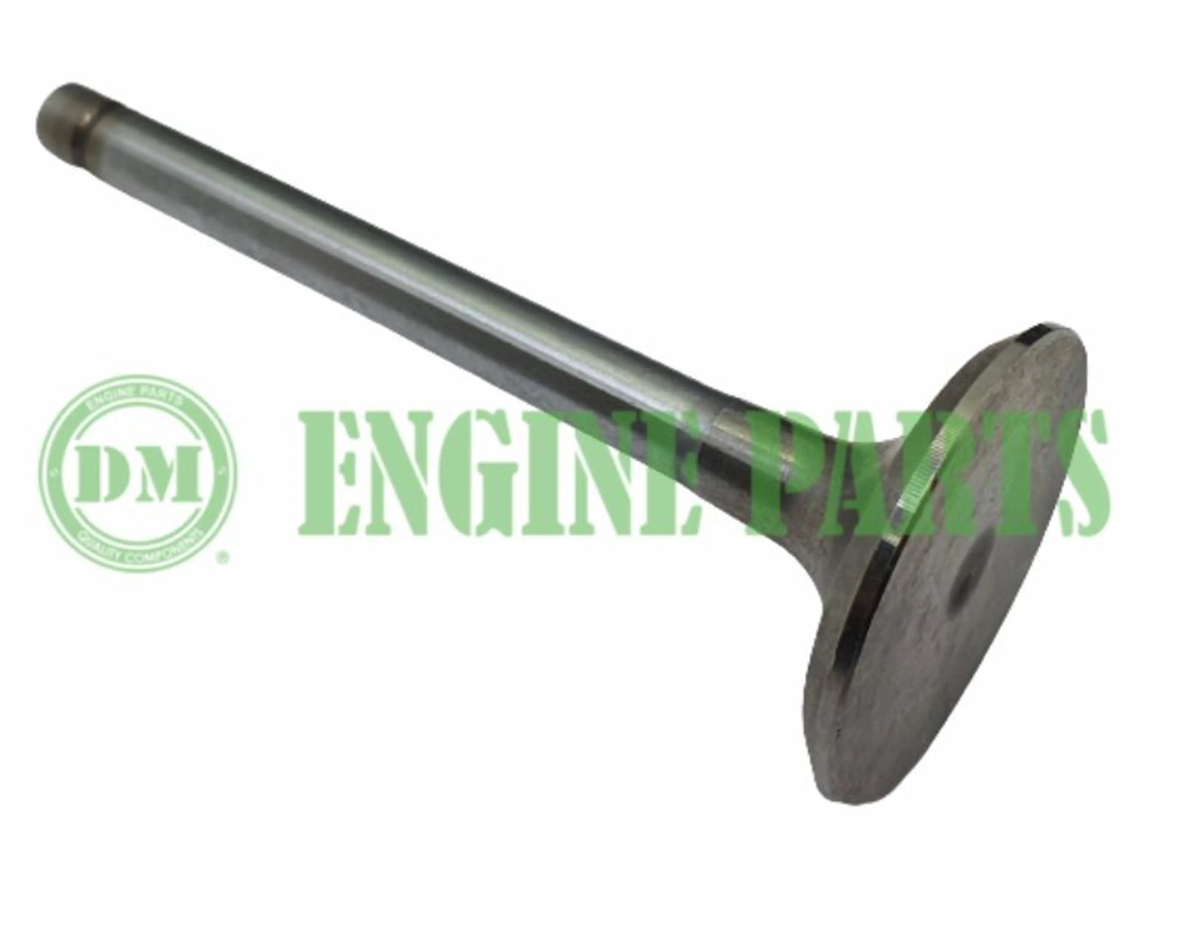 VALV ADM KUBOTA V2003/V2403