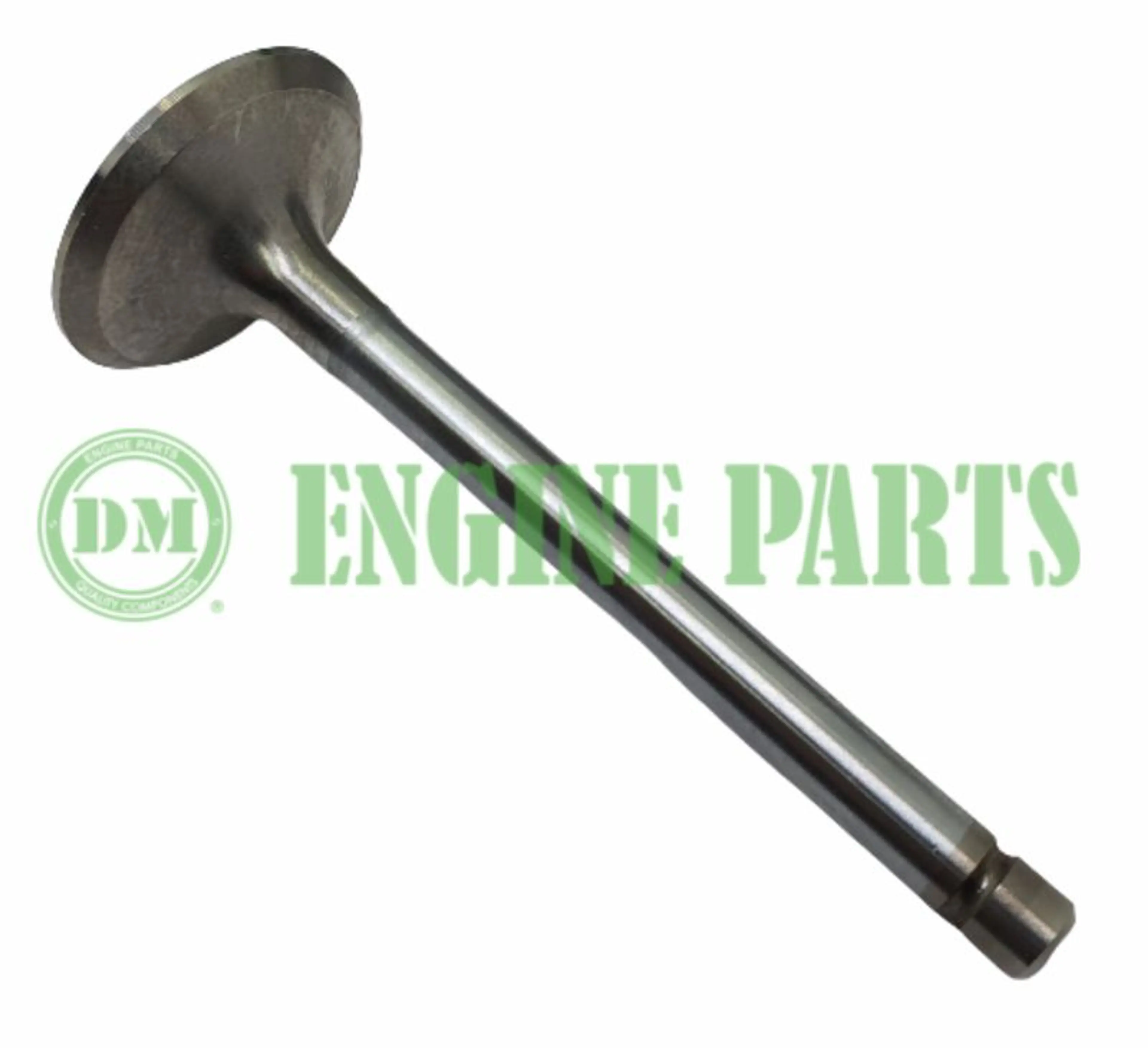 VALV ADM KUBOTA V2003/V2403