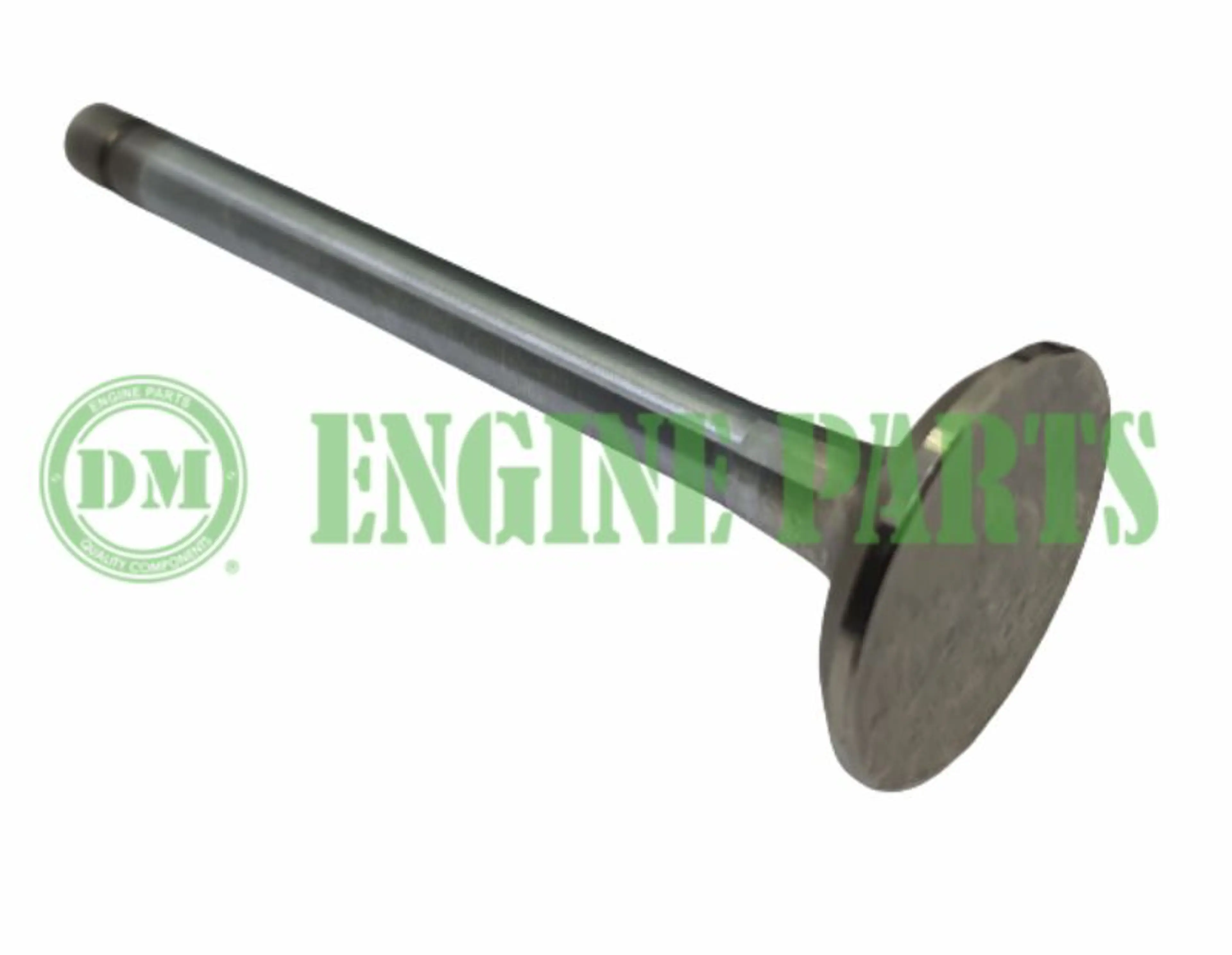 VALV ESC KUBOTA V2003/V2403