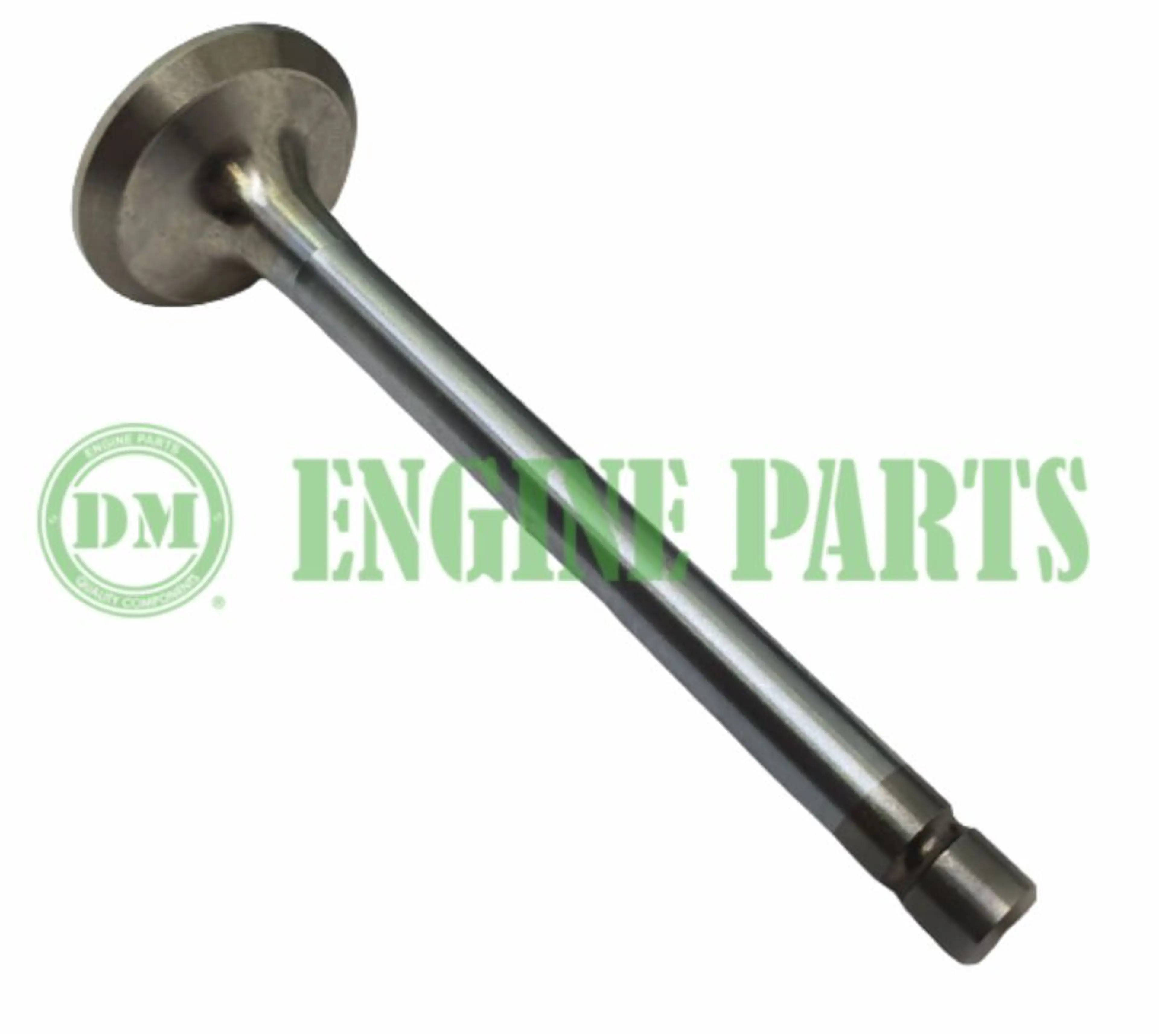 VALV ESC KUBOTA V2003/V2403