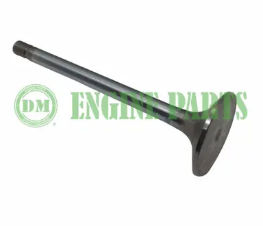 VALV ADM KUBOTA V3300 (X2) 30º