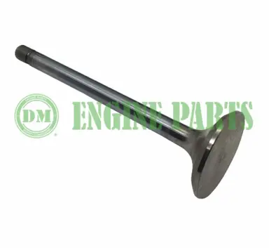 VALV ESC KUBOTA V3300 (X2)