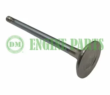 VALV ESC KUBOTA V2607/V2607 T