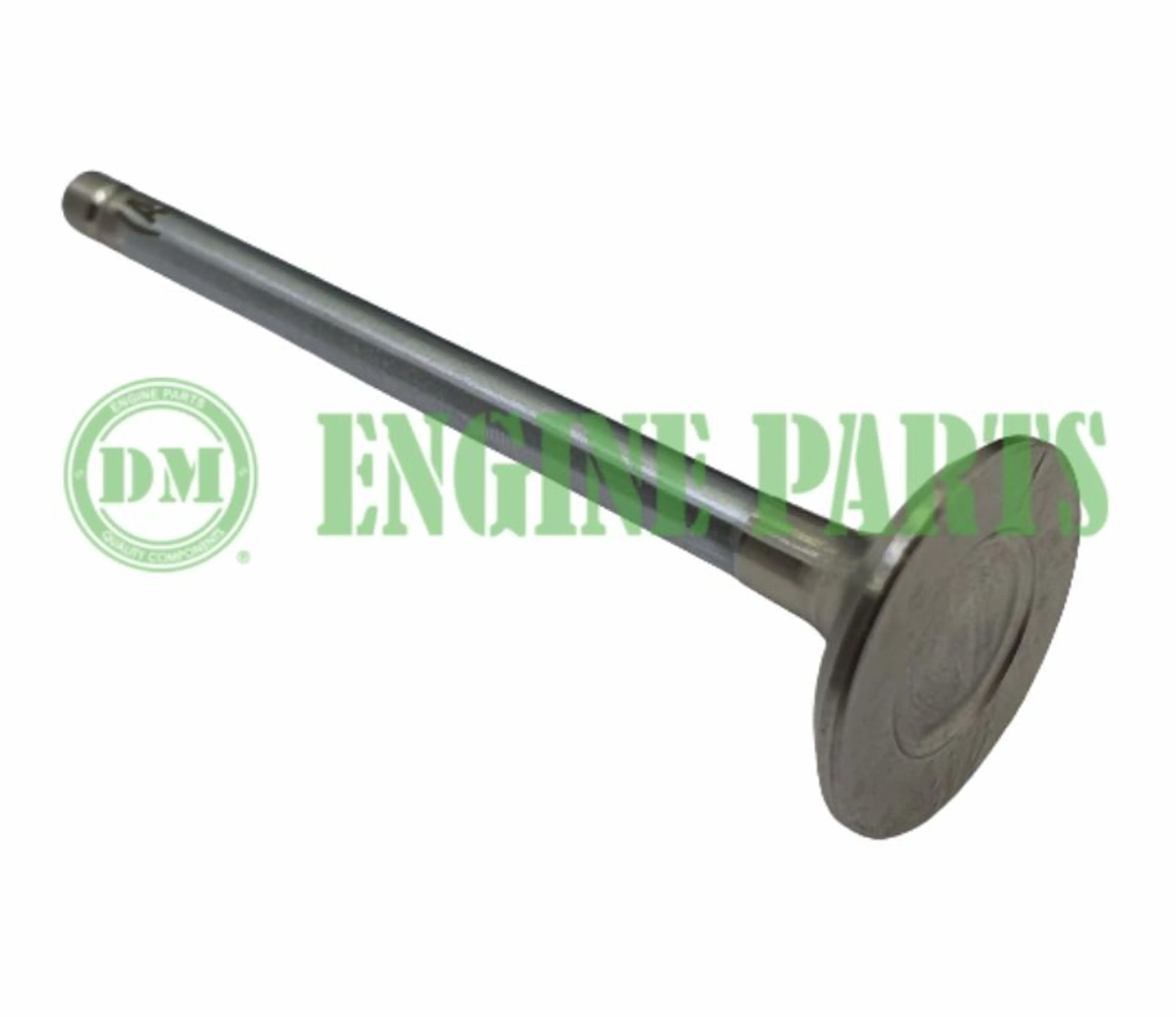 VALV ESC KUBOTA V2607/V2607 T