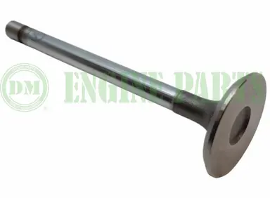 VALV ADM KUBOTA V3307