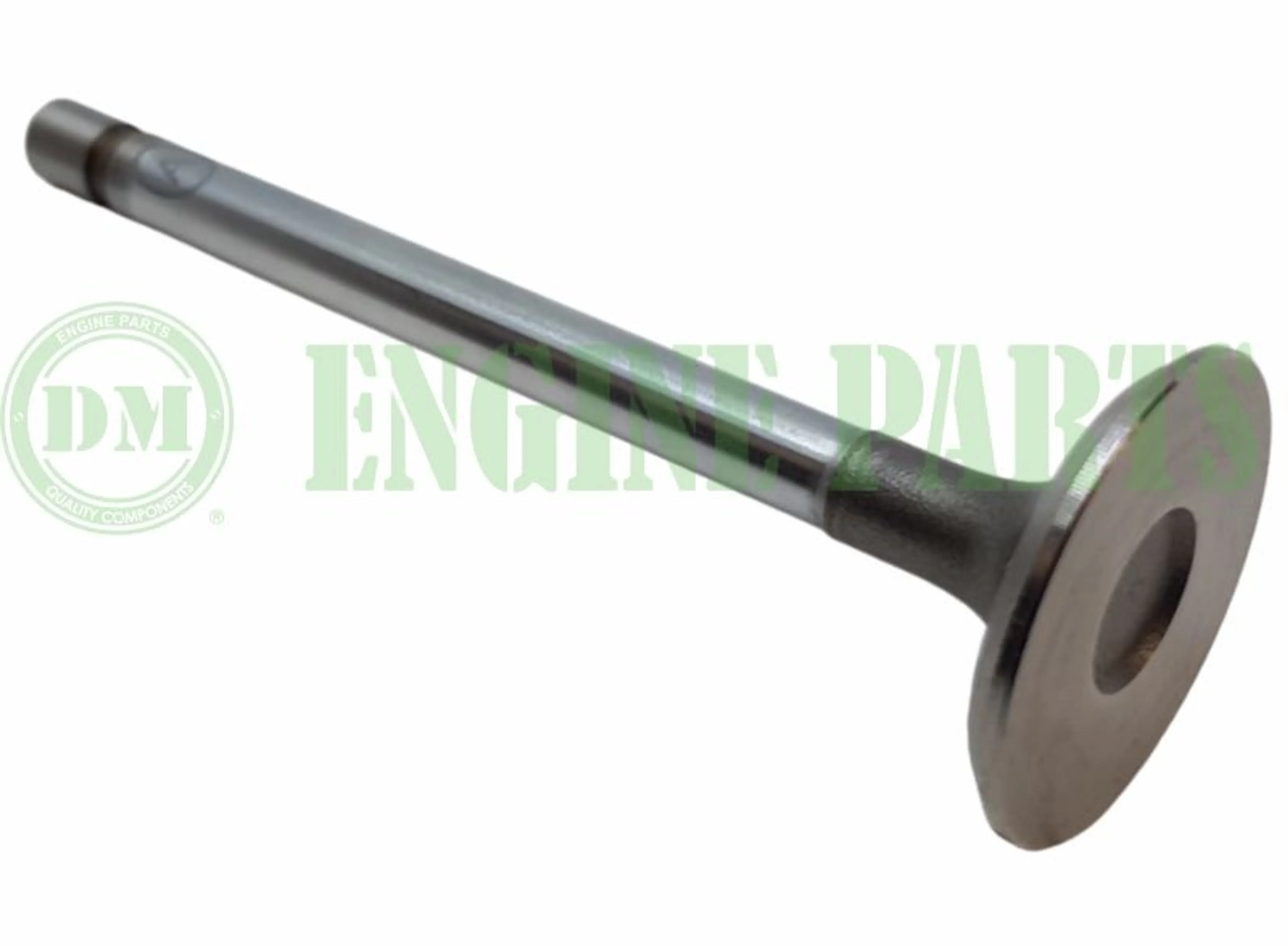 VALV ADM KUBOTA V3307