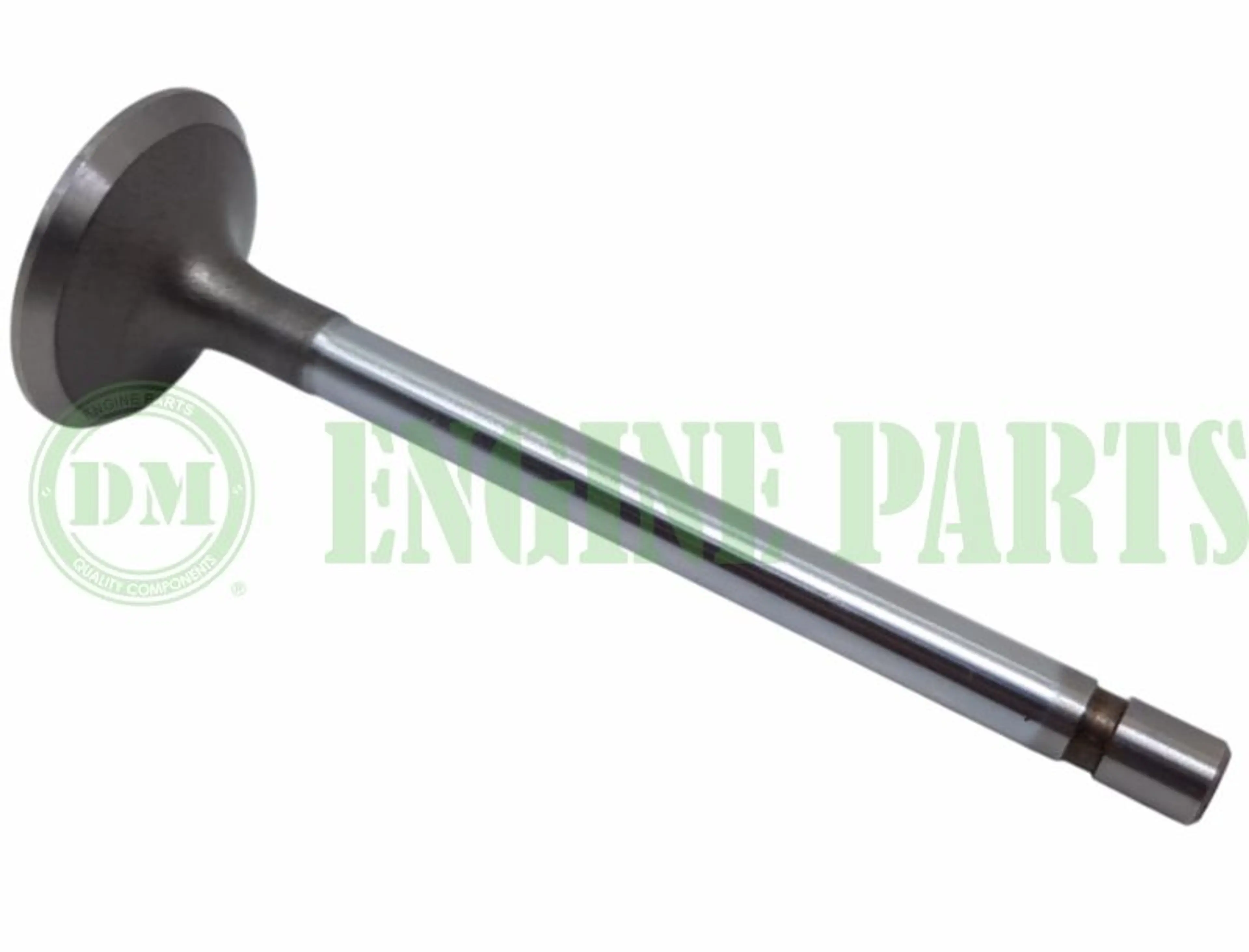 VALV ADM KUBOTA V3307