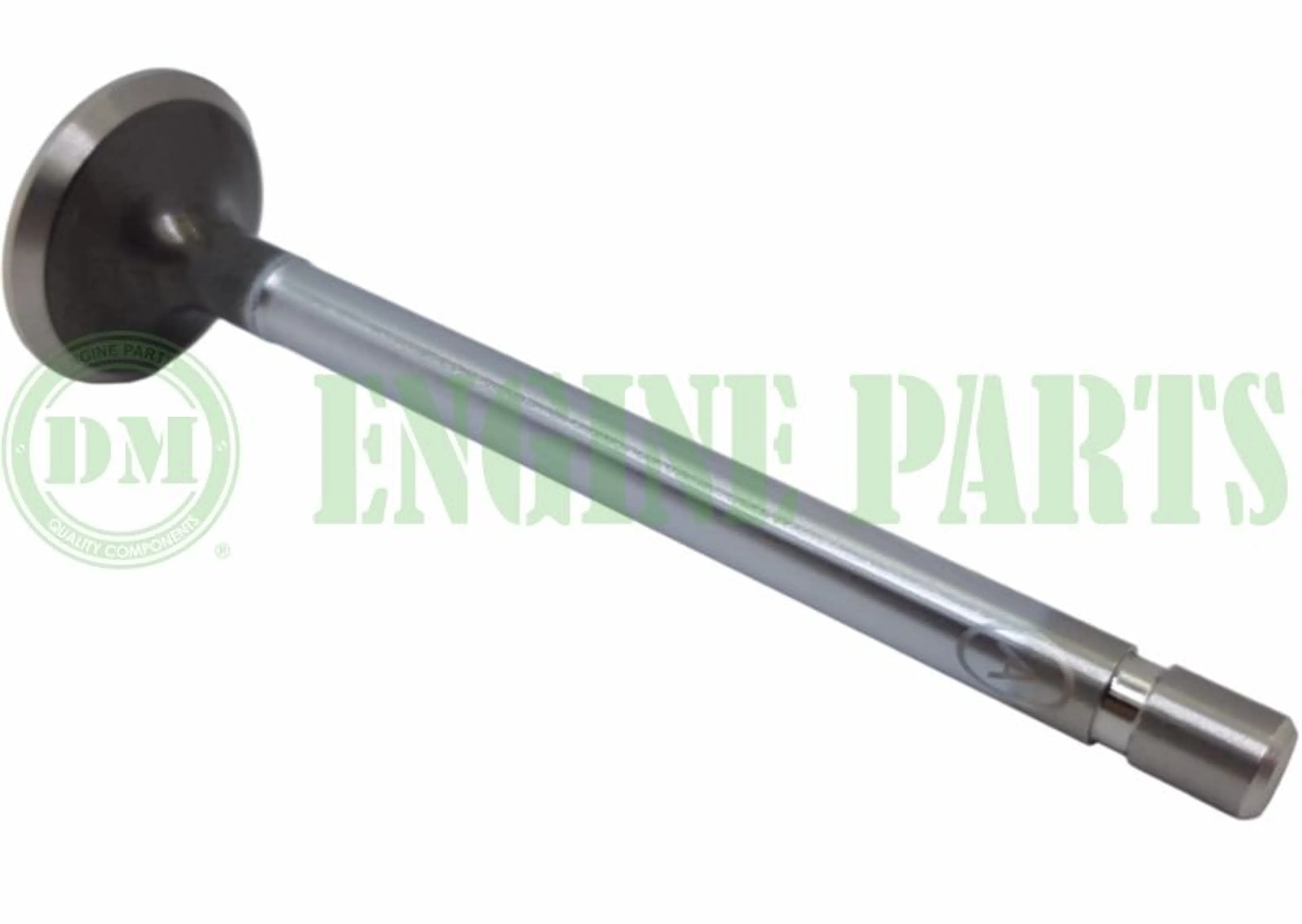 VALV ESC KUBOTA V3307