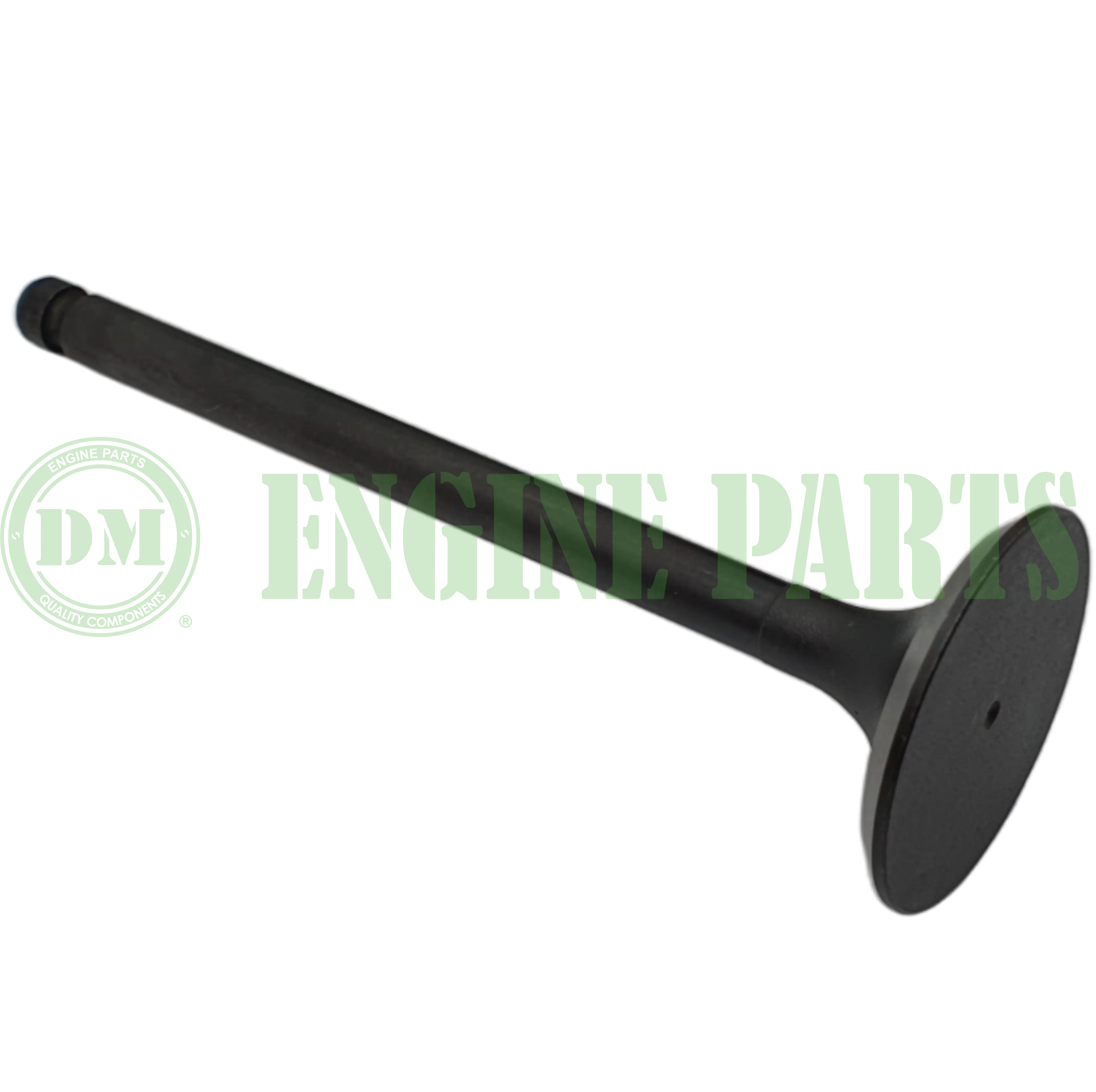 VALV ADM MITSUBISHI 4D34