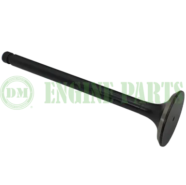 VALV ESC MITSUBISHI 4D34