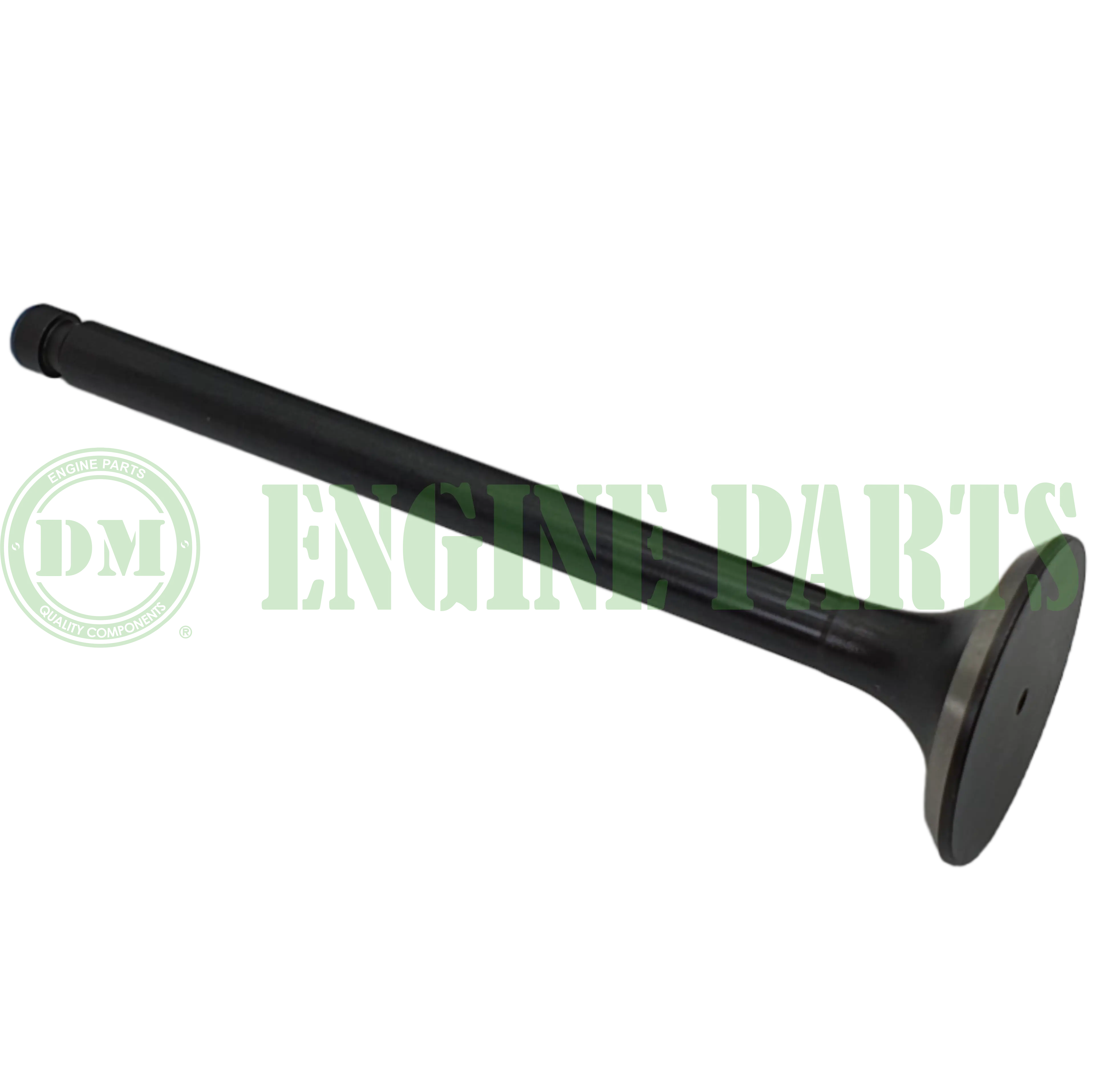 VALV ESC MITSUBISHI 4D34
