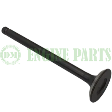 VALV ESC MITSUBISHI S4L