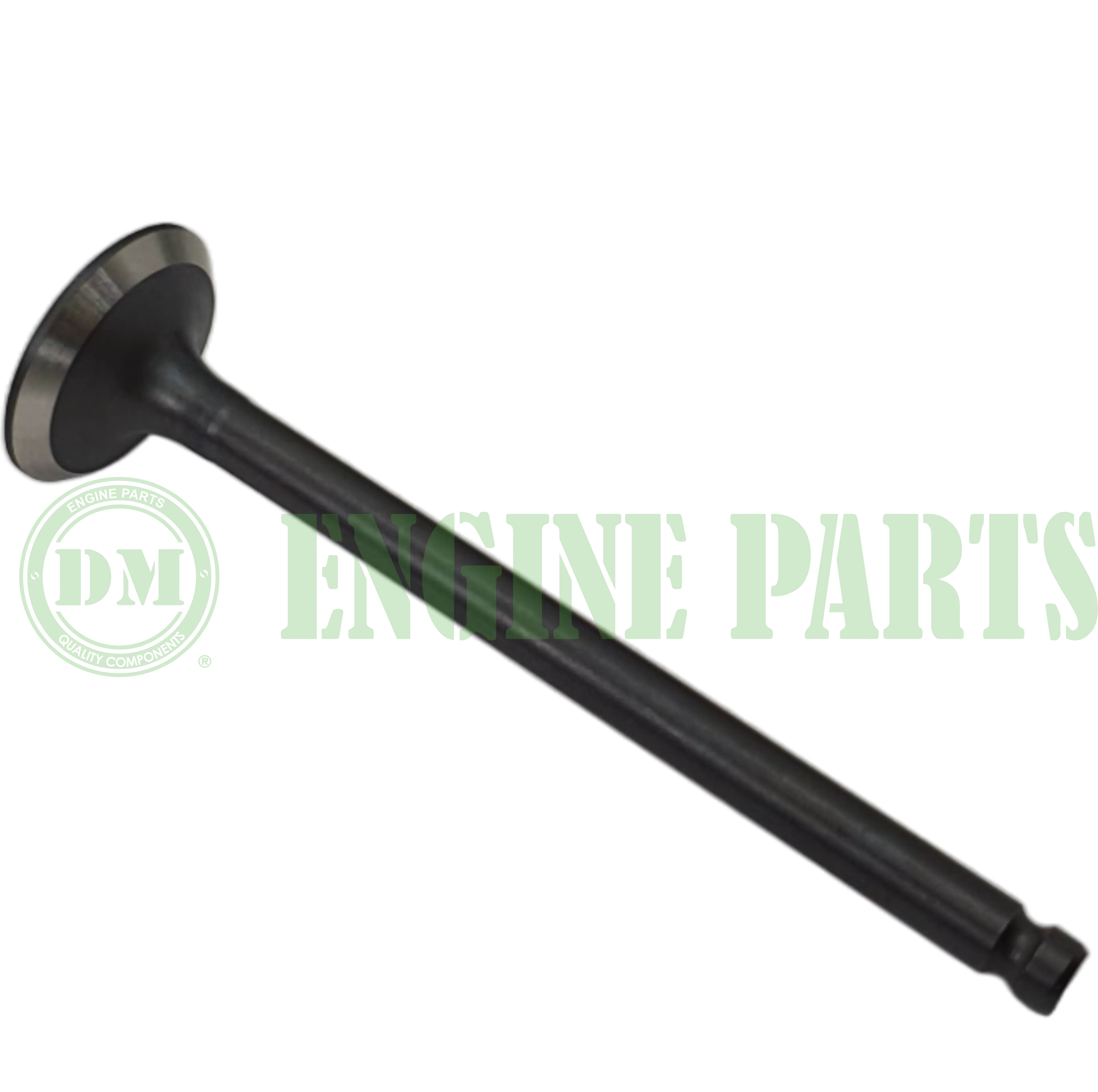 VALV ESC MITSUBISHI S4L