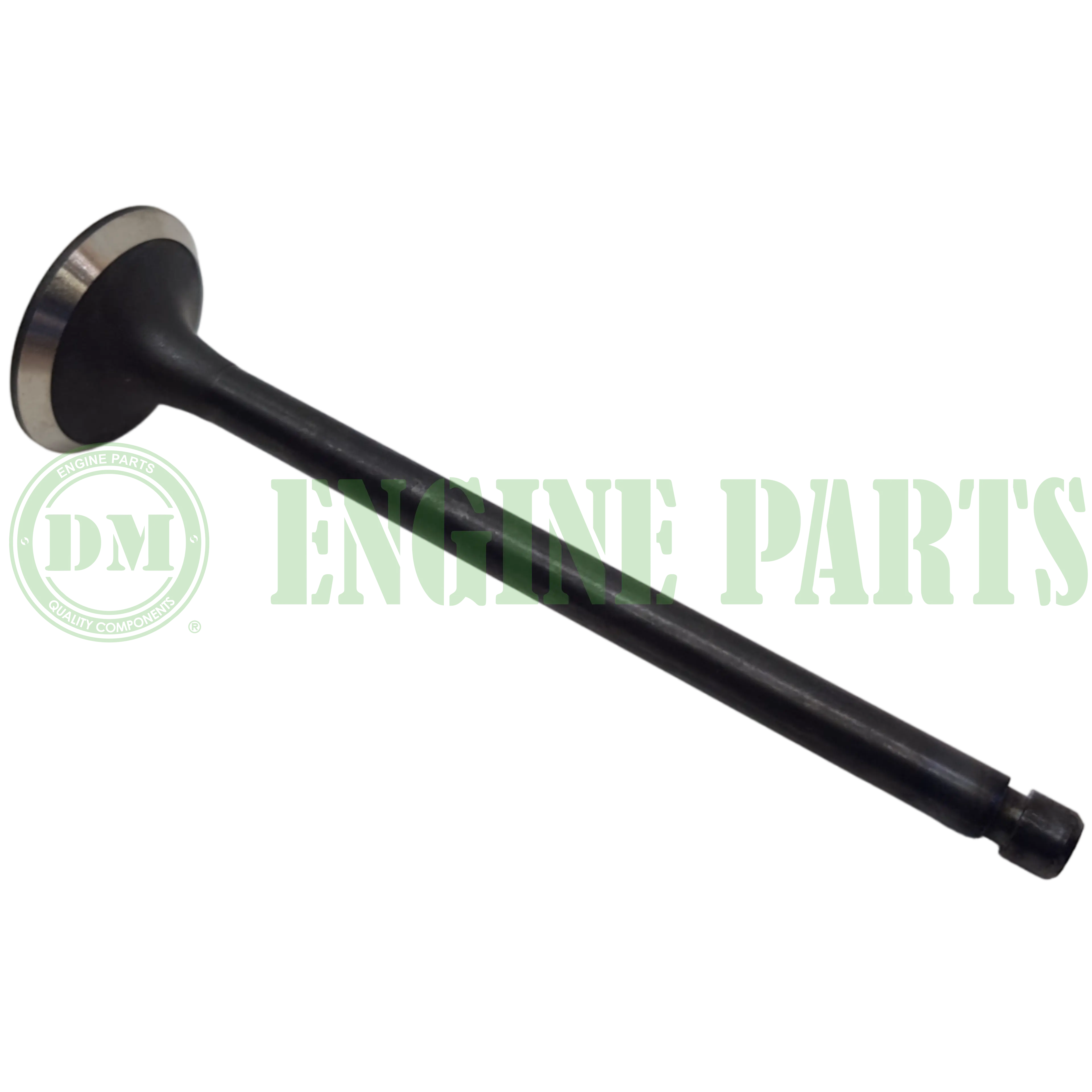 VALV ESC MITSUBISHI S6E