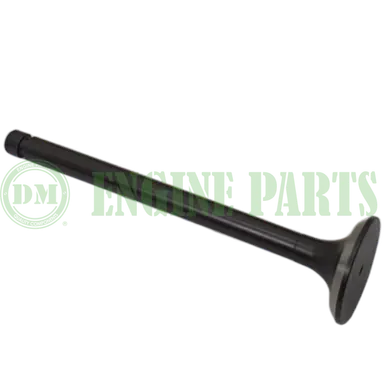 VALV ESC MITSUBISHI S4Q  45º