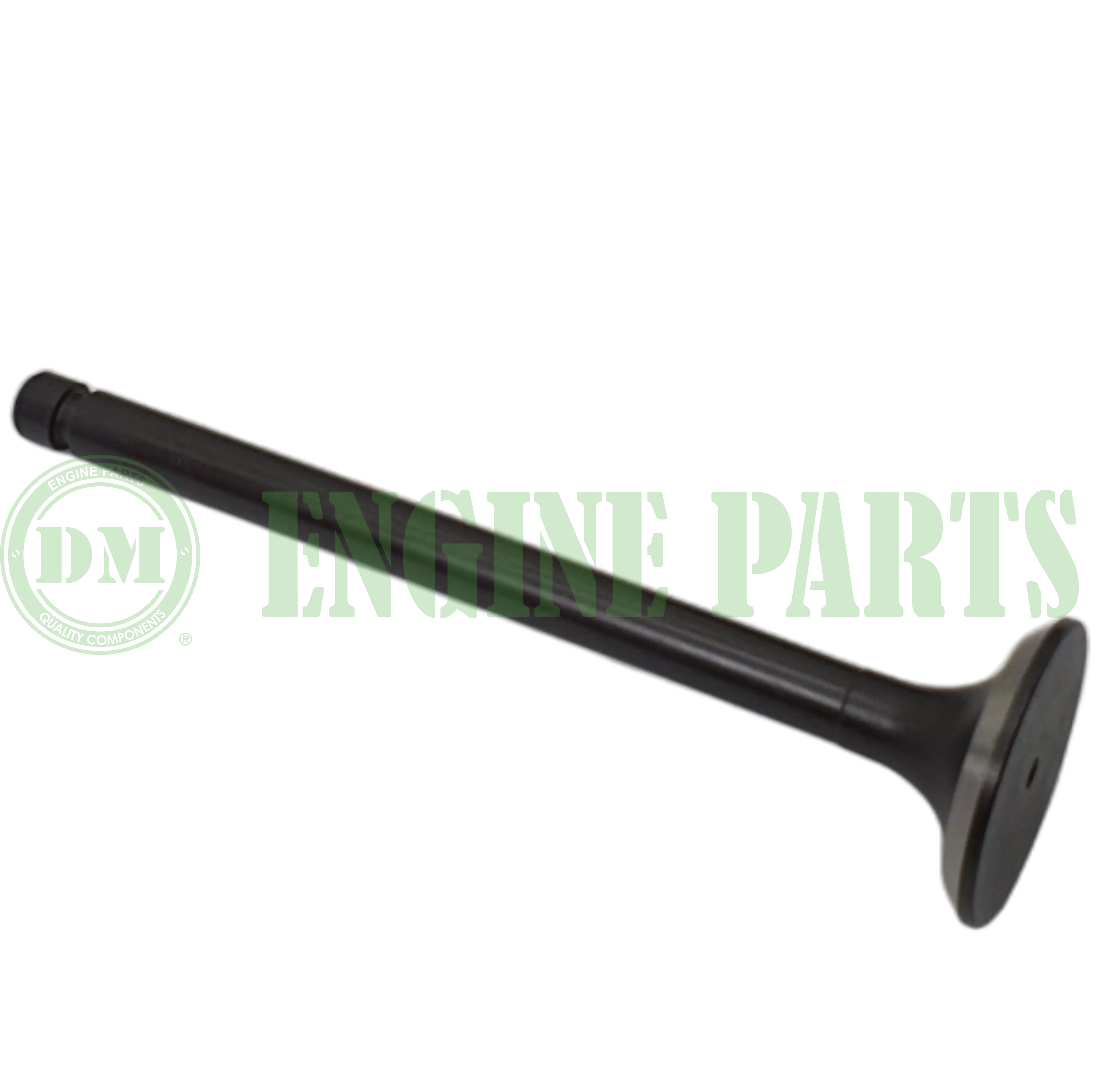 VALV ESC MITSUBISHI S4Q  45º